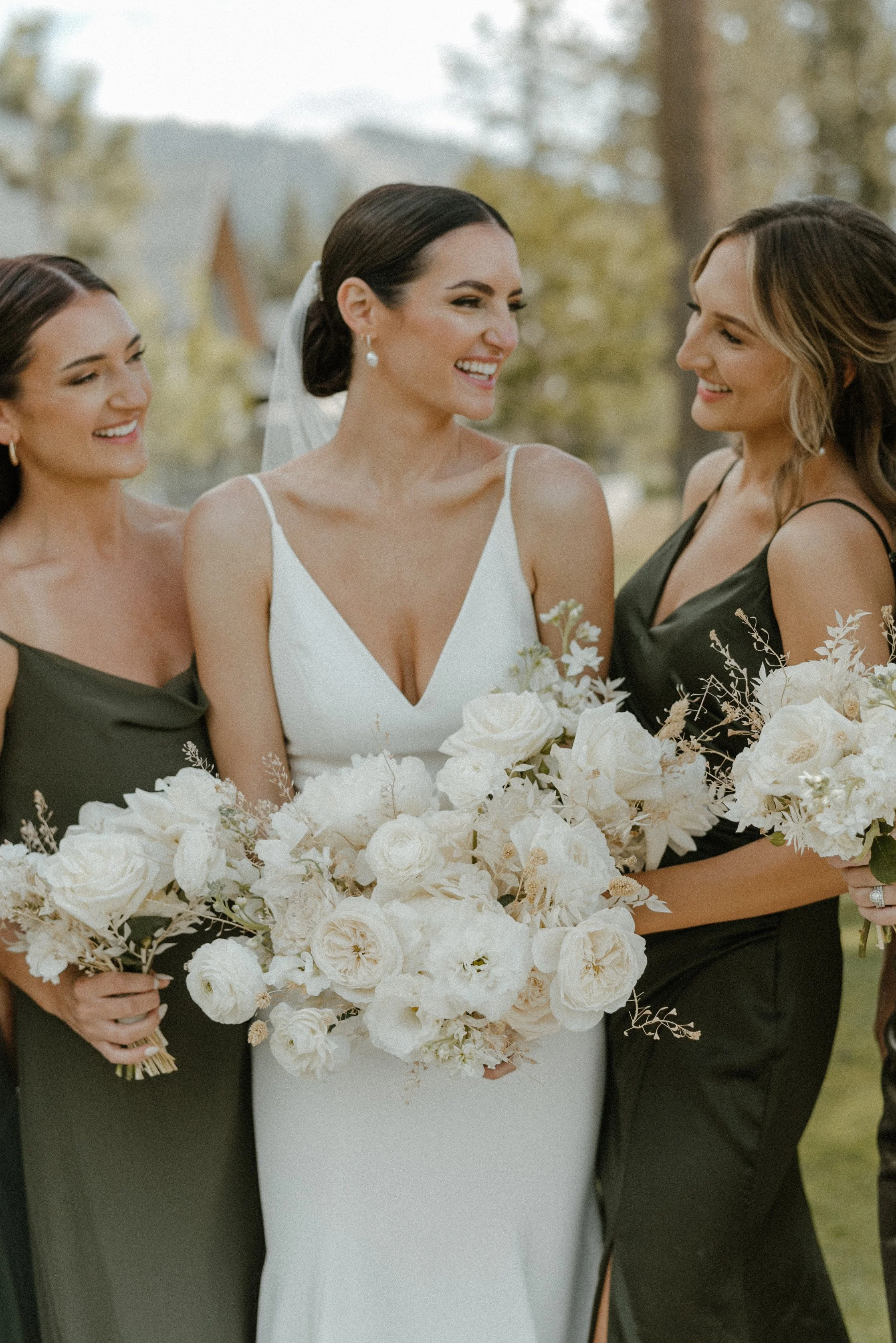 KohlarWed-3295.jpg
