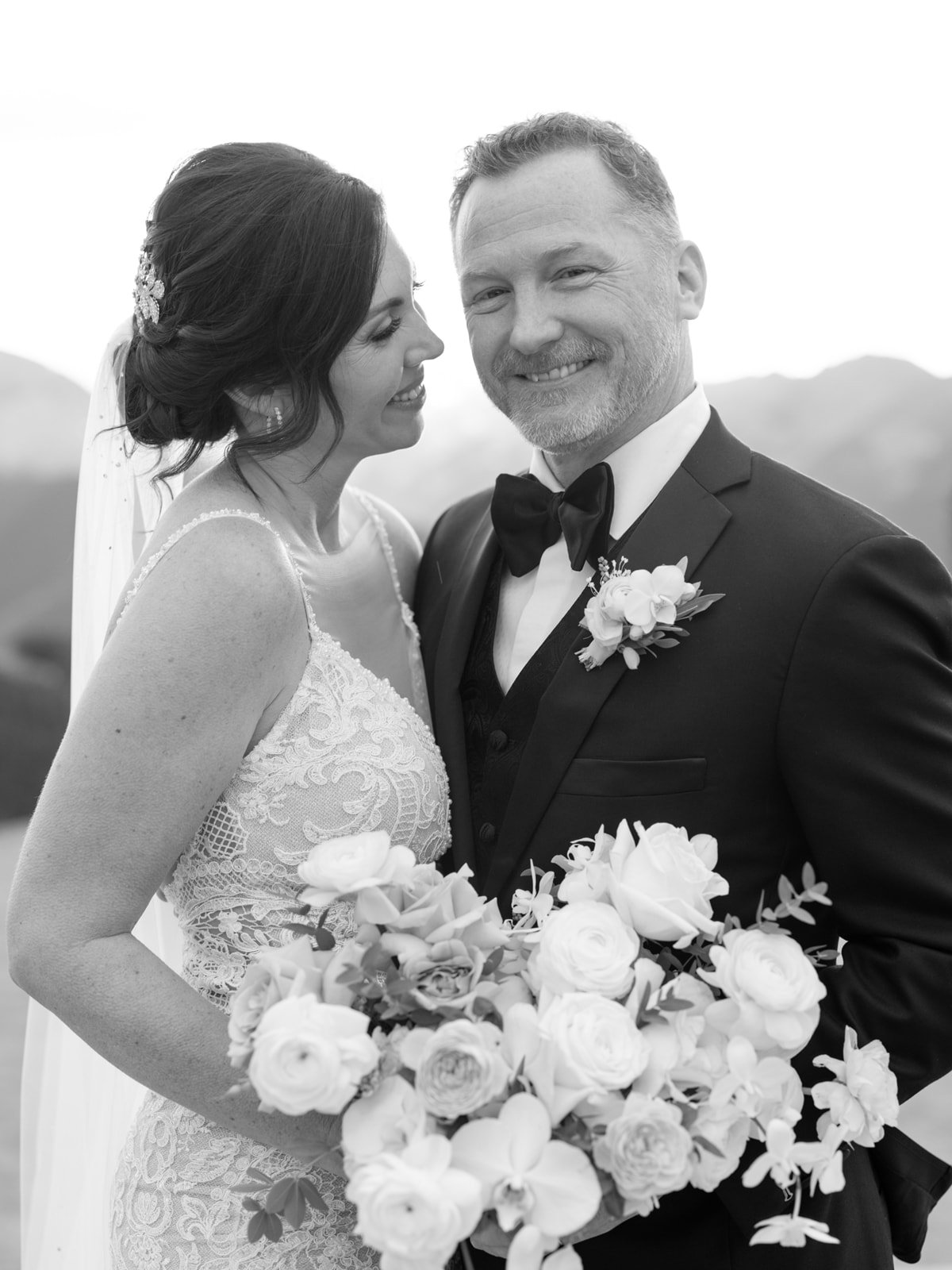 Abby_Sean_Aspen_Wedding_BrideGroom-0474_websize.jpg