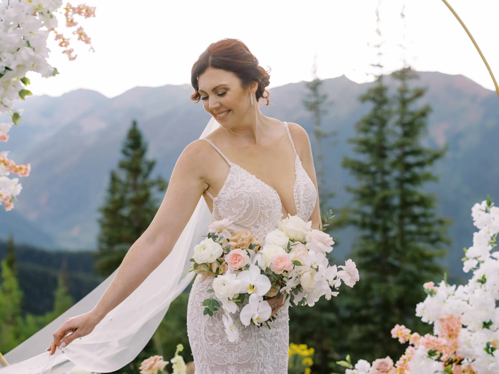 Abby_Sean_Aspen_Wedding_BrideGroom-0416_websize.jpg