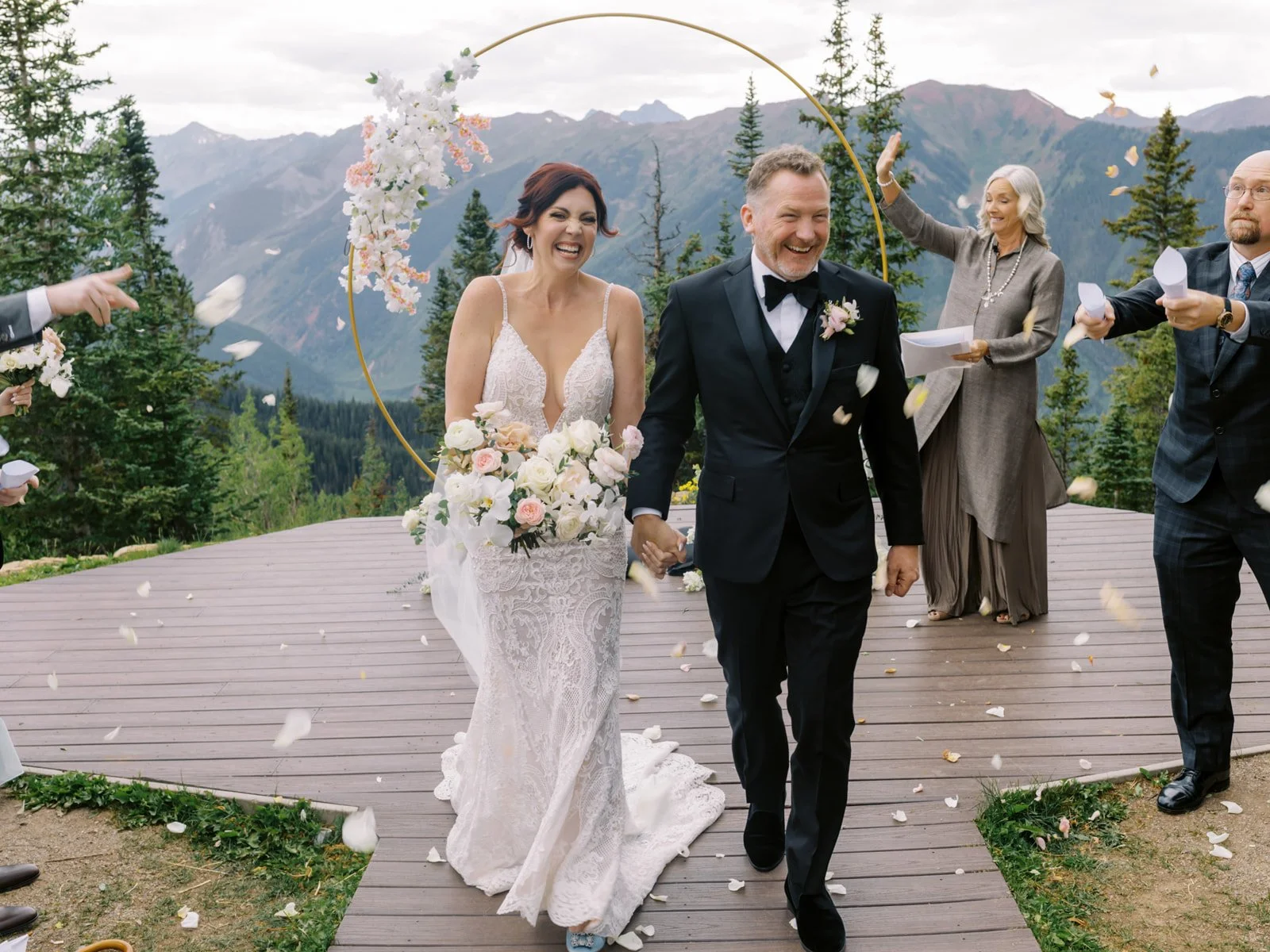Abby_Sean_Aspen_Wedding_Ceremony-0242_websize.jpg