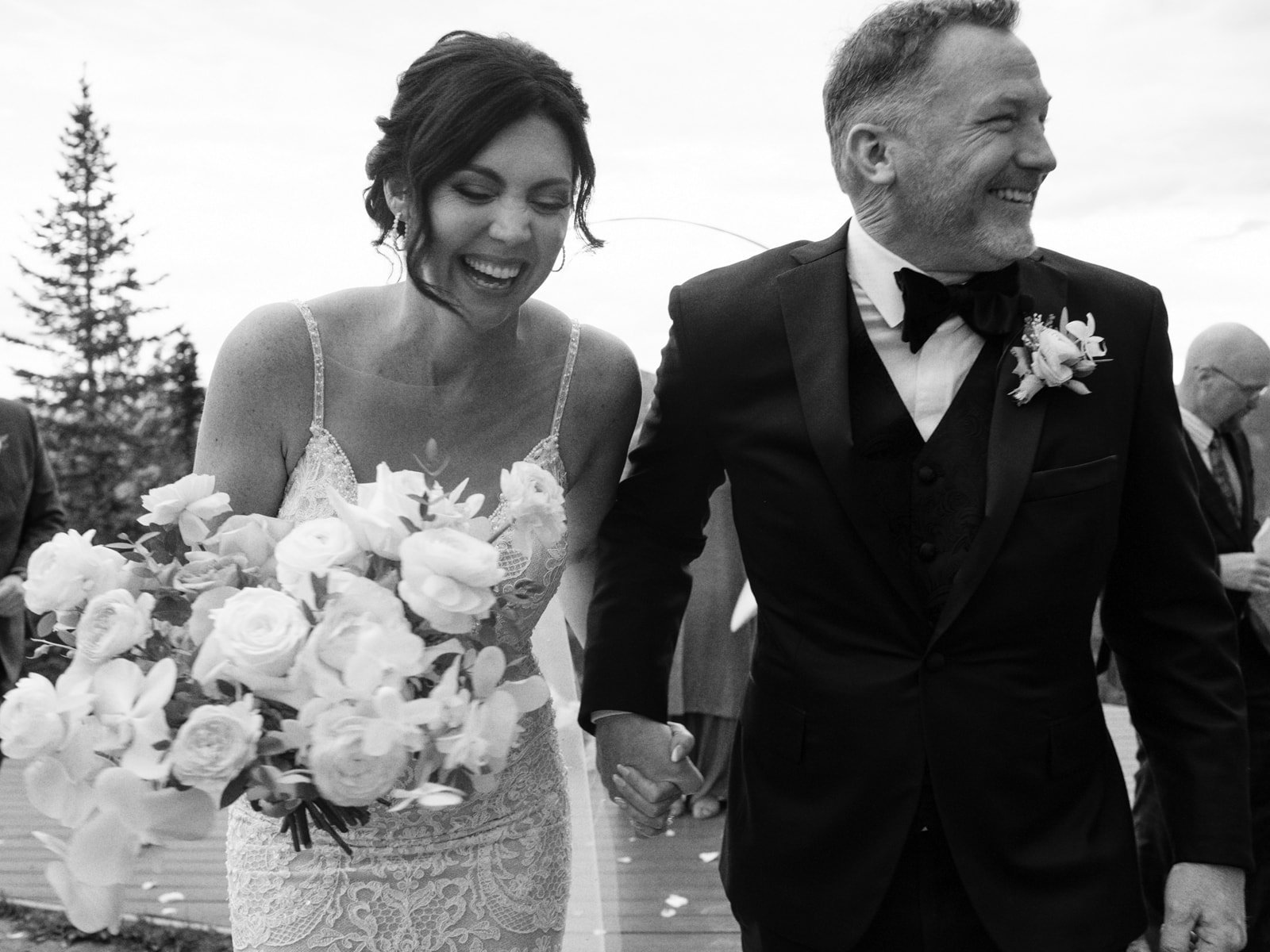 Abby_Sean_Aspen_Wedding_Ceremony-0254_websize.jpg