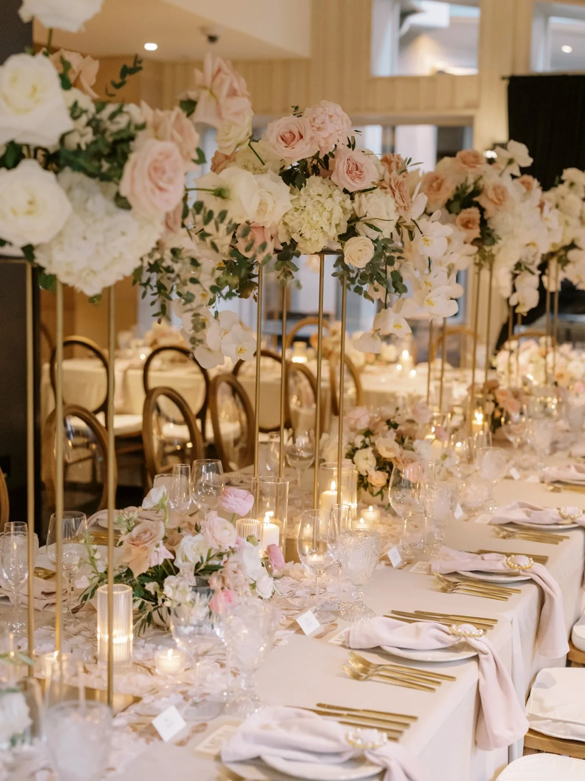 Abby_Sean_Aspen_Wedding_Details-0488_websize.jpg