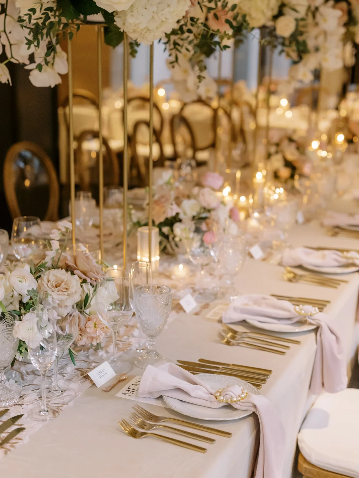 Abby_Sean_Aspen_Wedding_Details-0494_websize.jpg