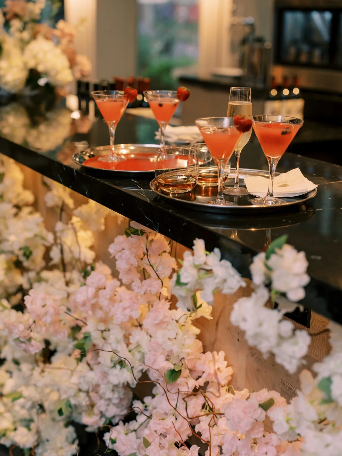 Abby_Sean_Aspen_Wedding_Details-0491_websize.jpg