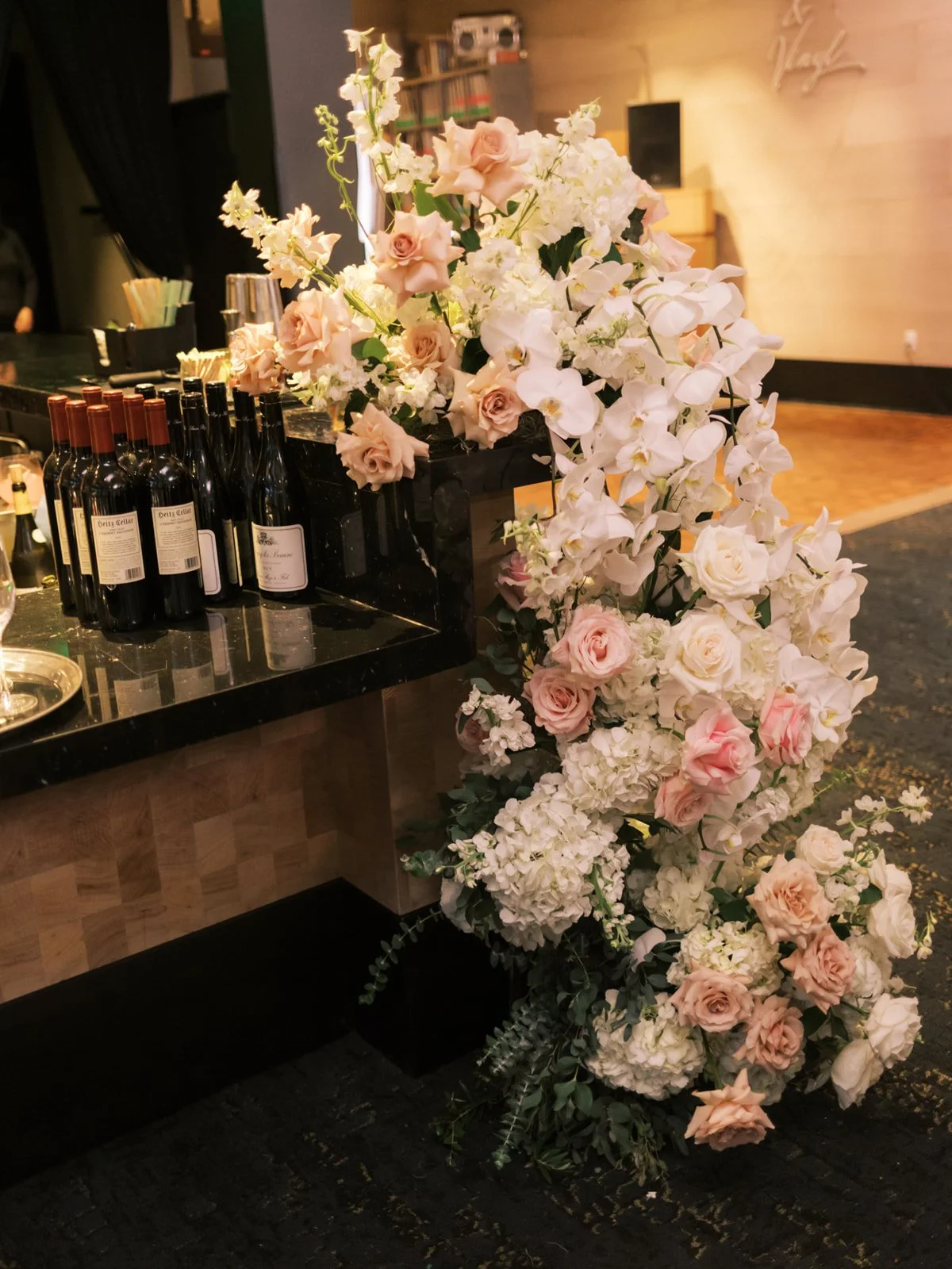 Abby_Sean_Aspen_Wedding_Details-0541_websize.jpg