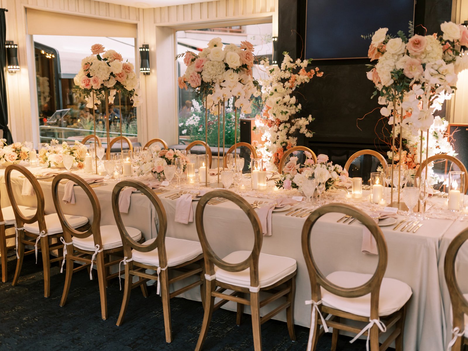 Abby_Sean_Aspen_Wedding_Details-0543_websize.jpg