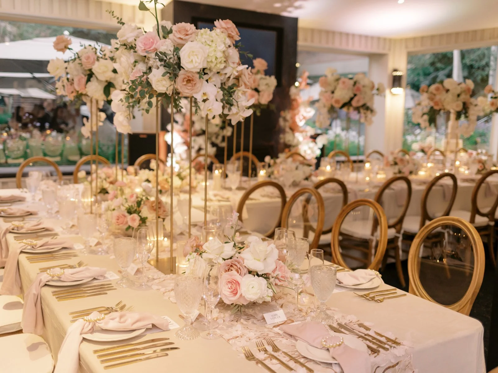 Abby_Sean_Aspen_Wedding_Details-0546_websize.jpg