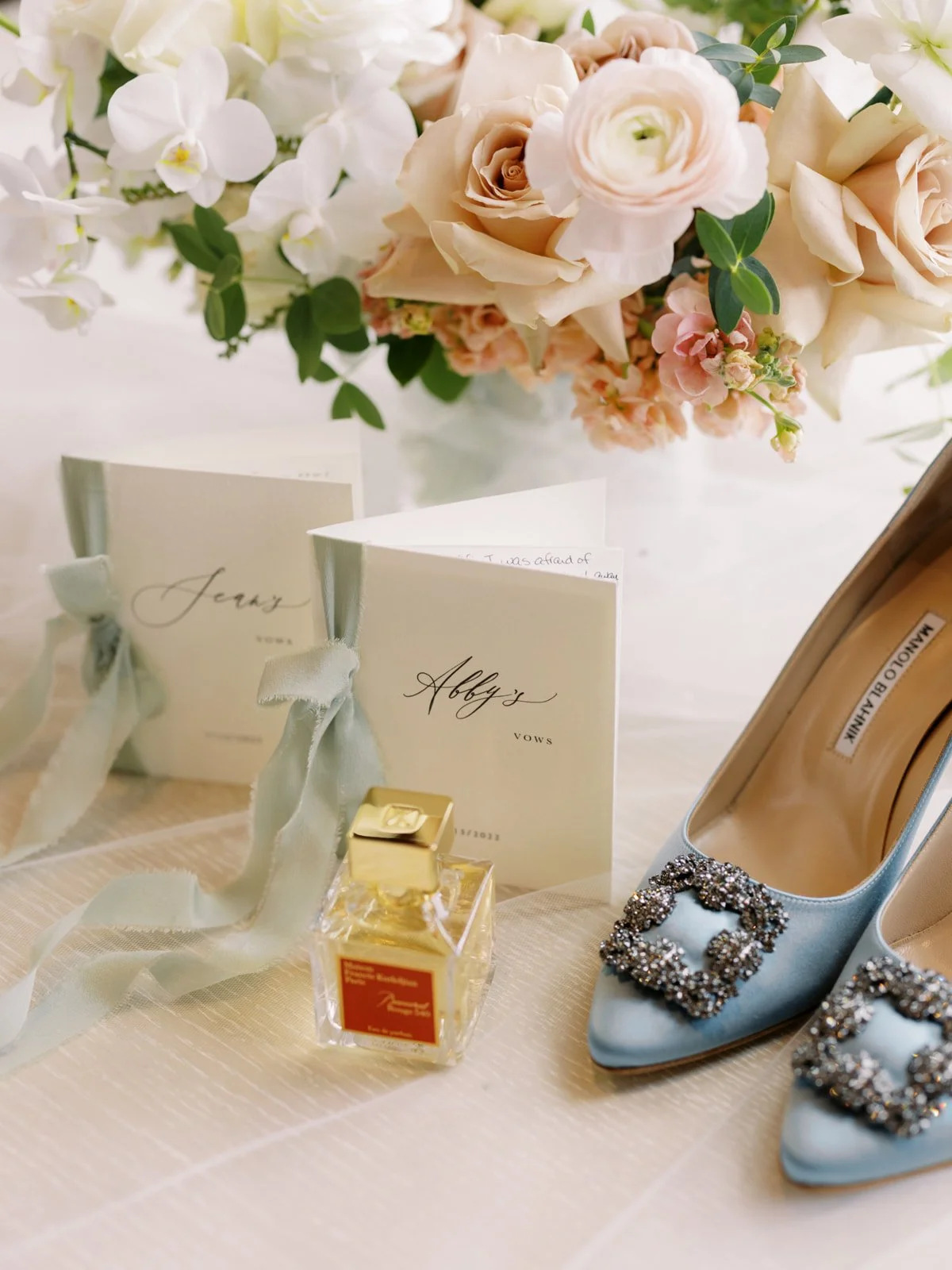 Abby_Sean_Aspen_Wedding_Preparation-0002_websize.jpg