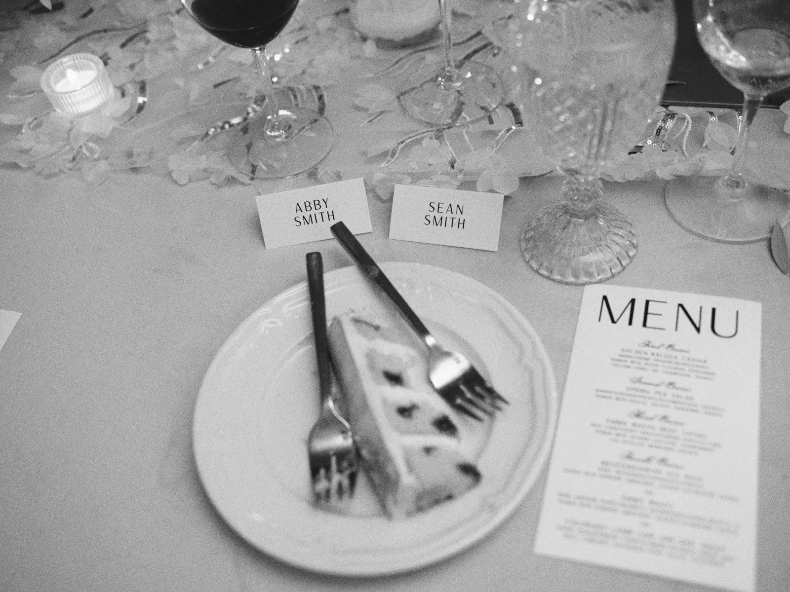 Abby_Sean_Aspen_Wedding_Reception-0726_websize.jpg