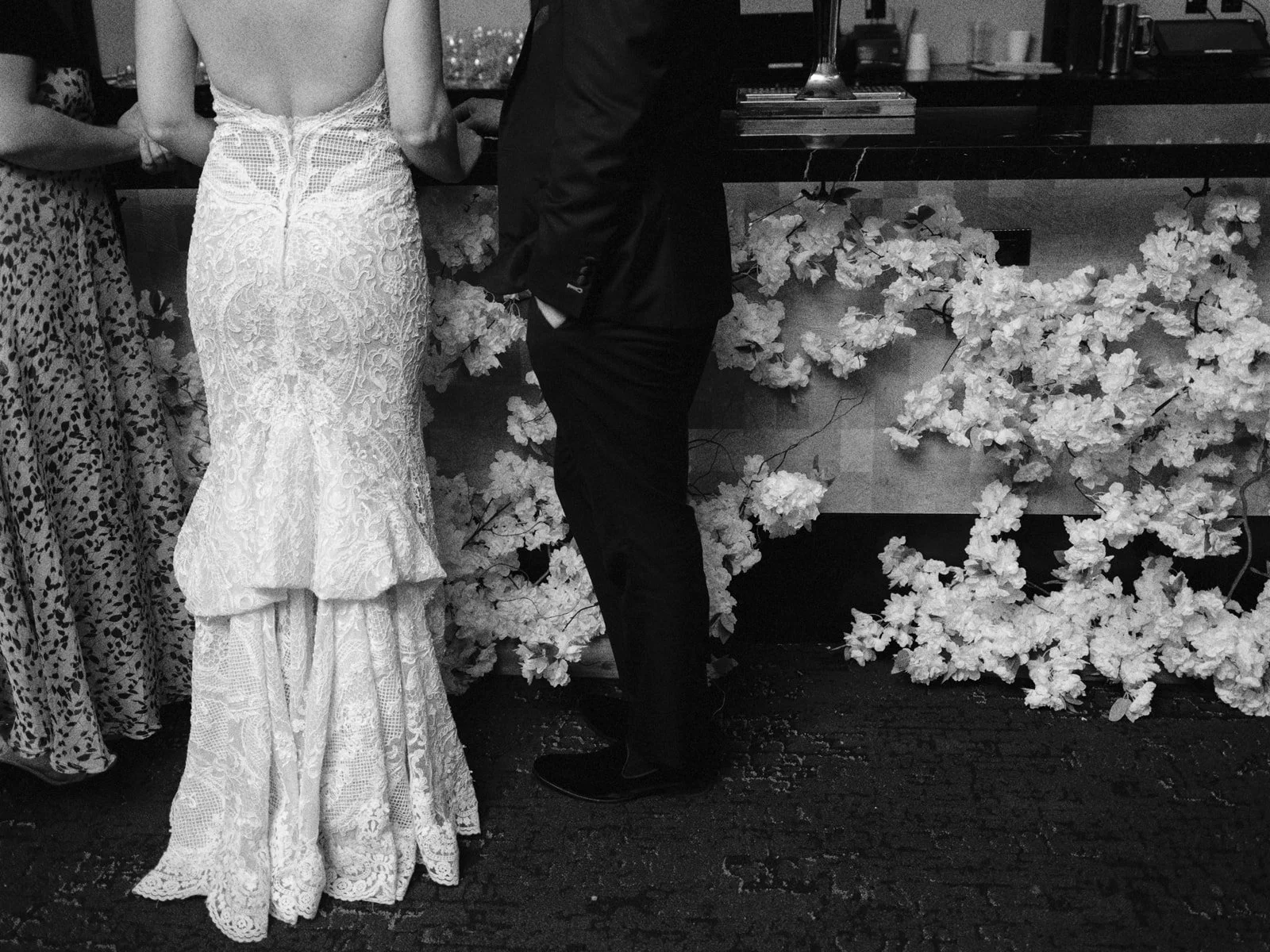 Abby_Sean_Aspen_Wedding_Reception-0732_websize.jpg