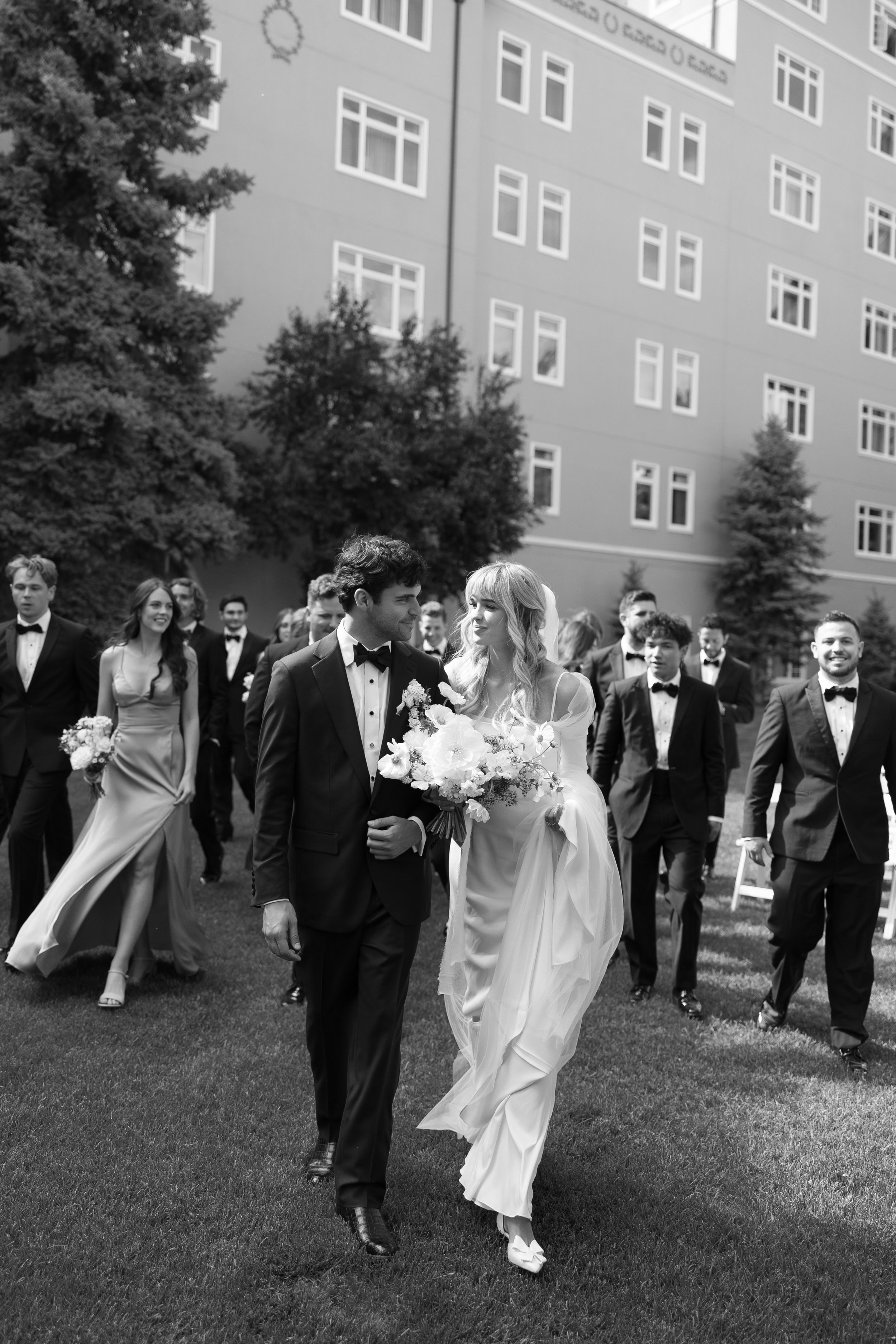 6.2-Addie-Peter-The-Broadmoor-Wedding-Previews-103.jpg