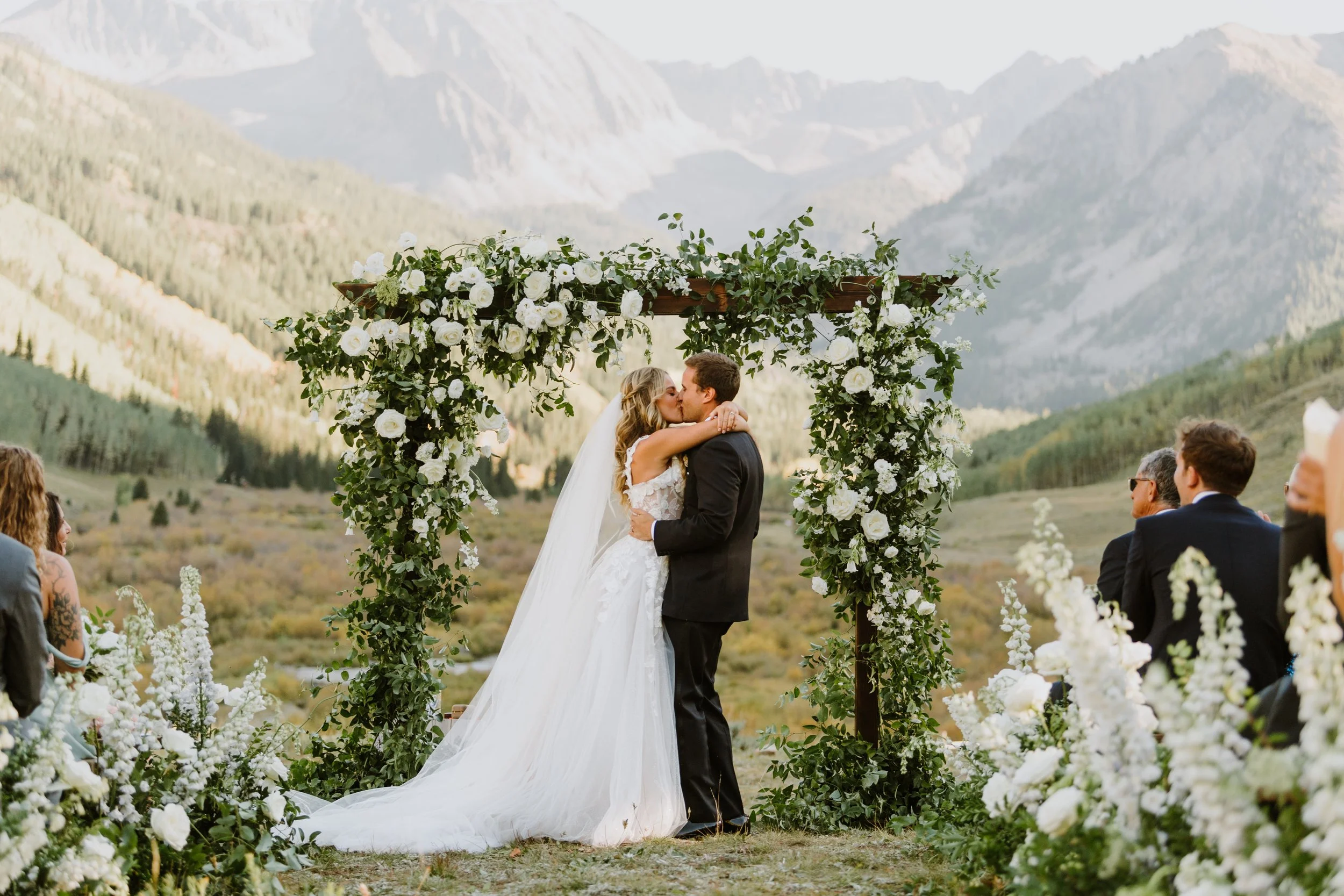 ALEX+TAYLORWEDDING_0362.jpg