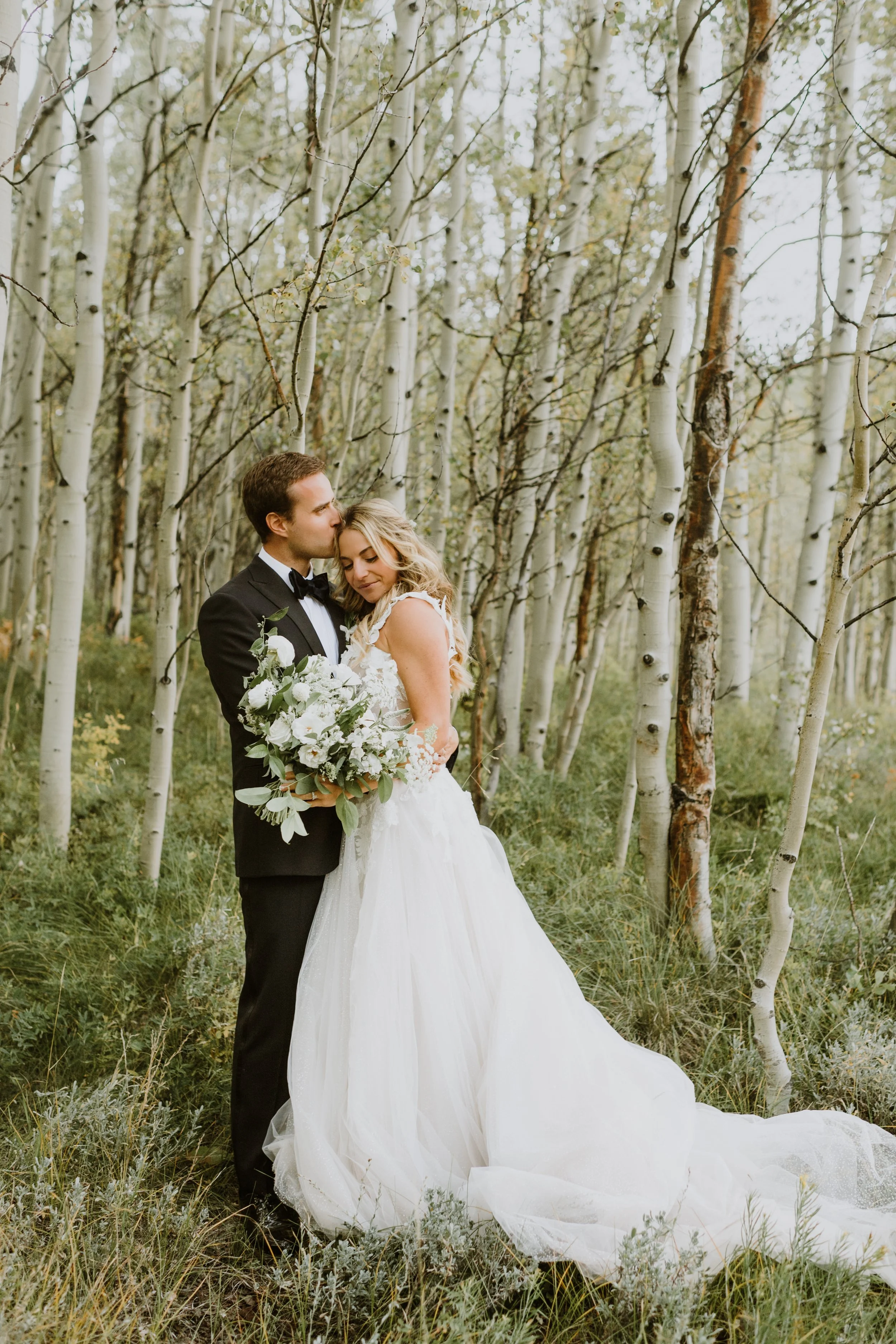 ALEX+TAYLORWEDDING_0492.jpg