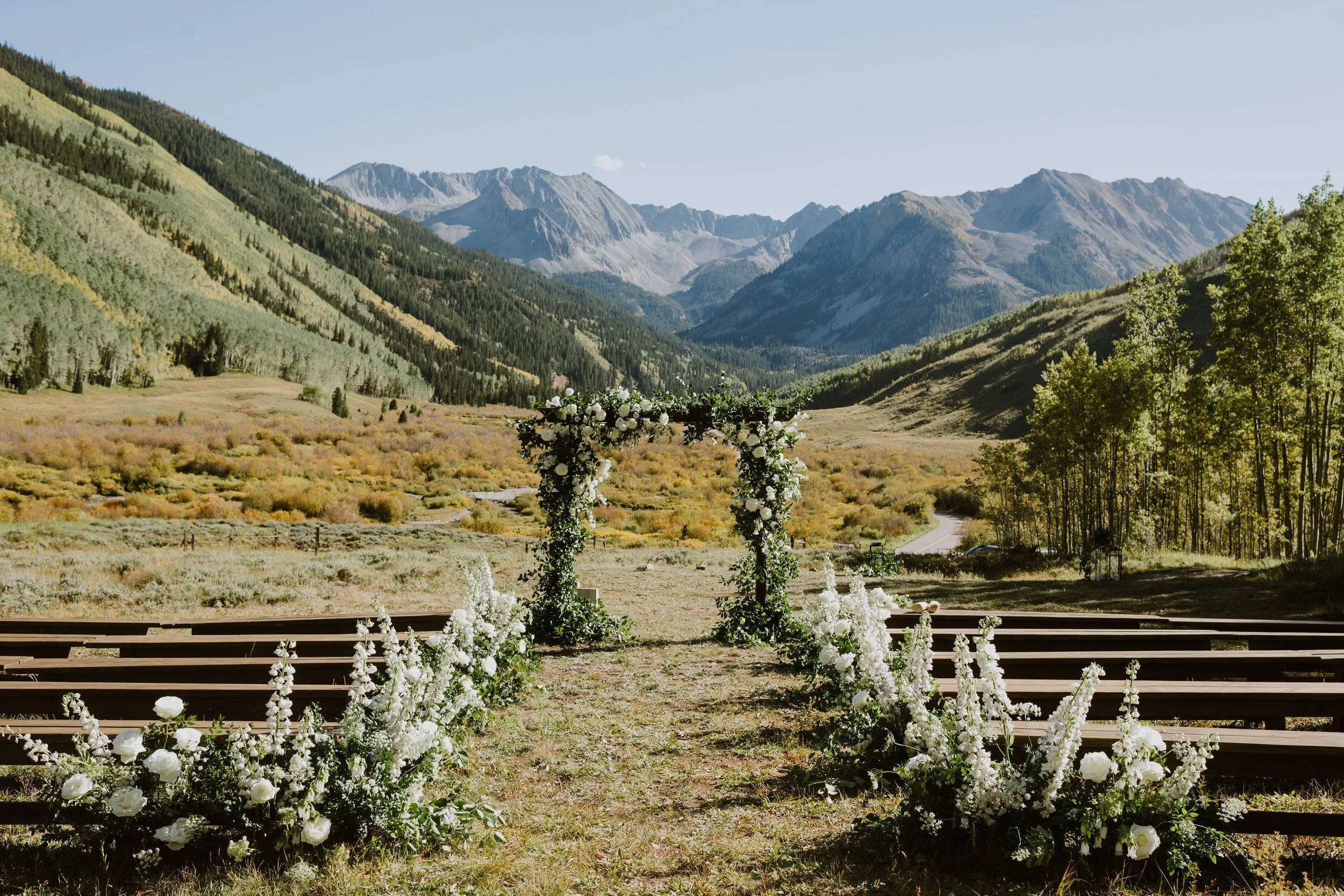 ALEX+TAYLORWEDDING_0496.jpg
