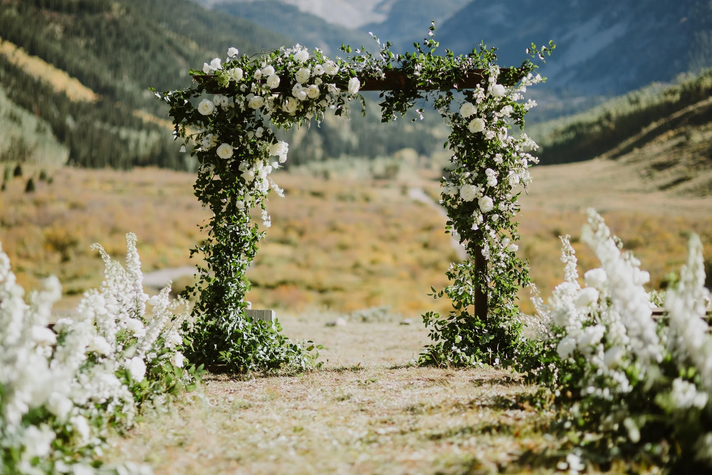 ALEX+TAYLORWEDDING_0498.jpg