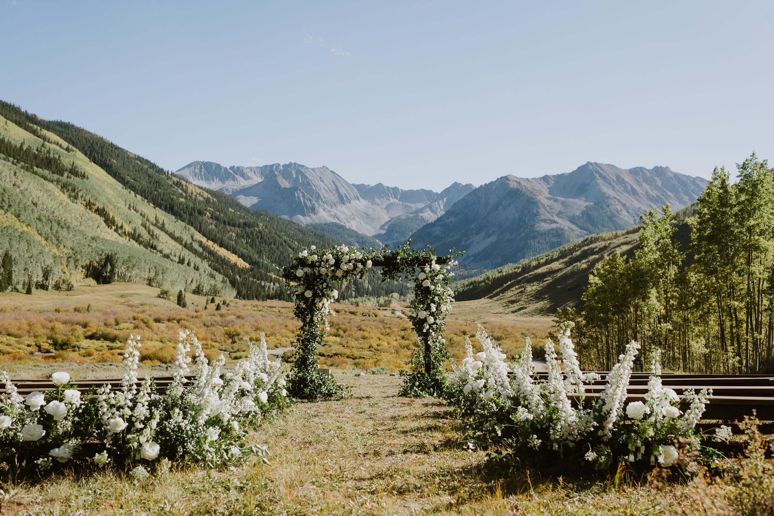 ALEX+TAYLORWEDDING_0500.jpg