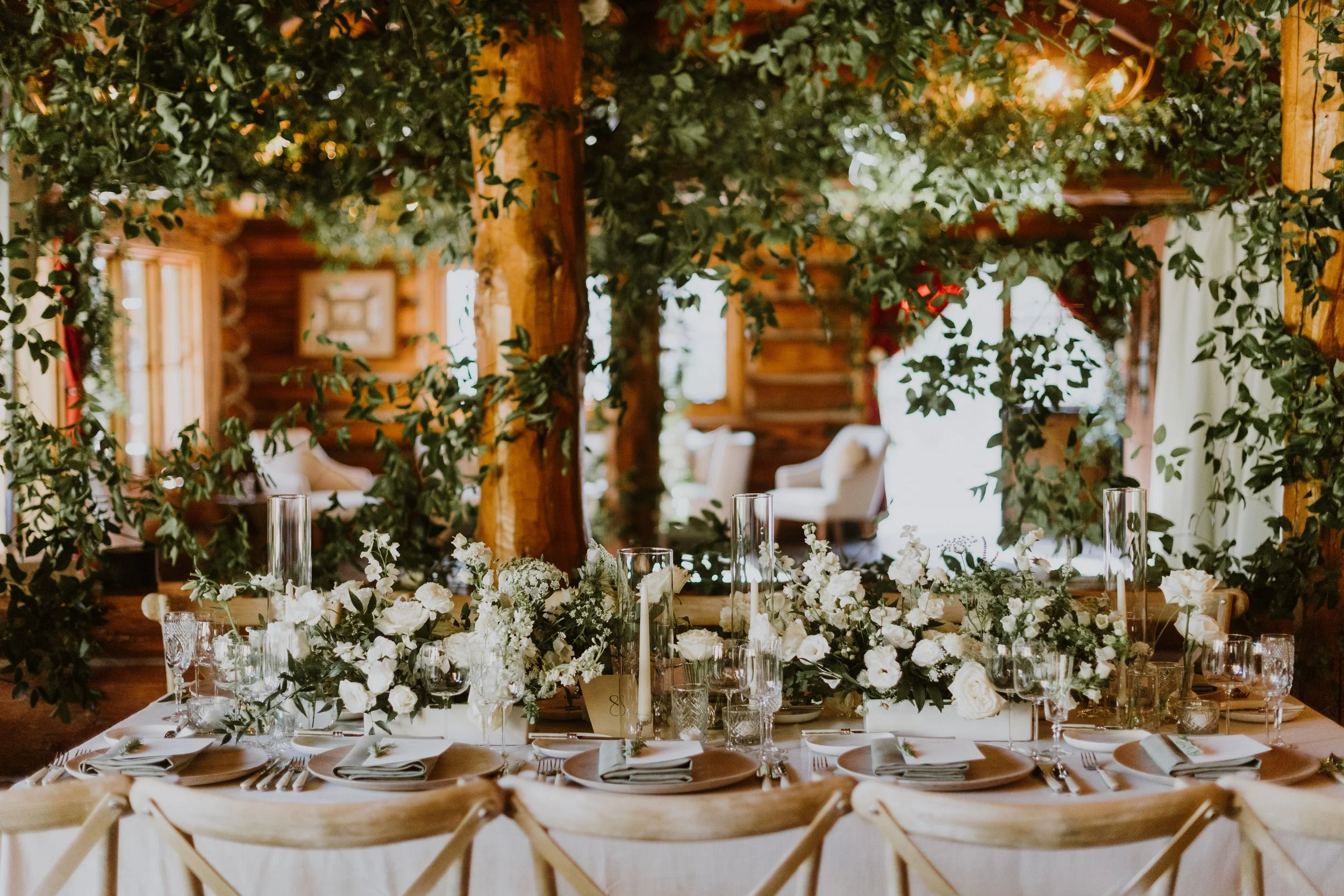 ALEX+TAYLORWEDDING_0524.jpg