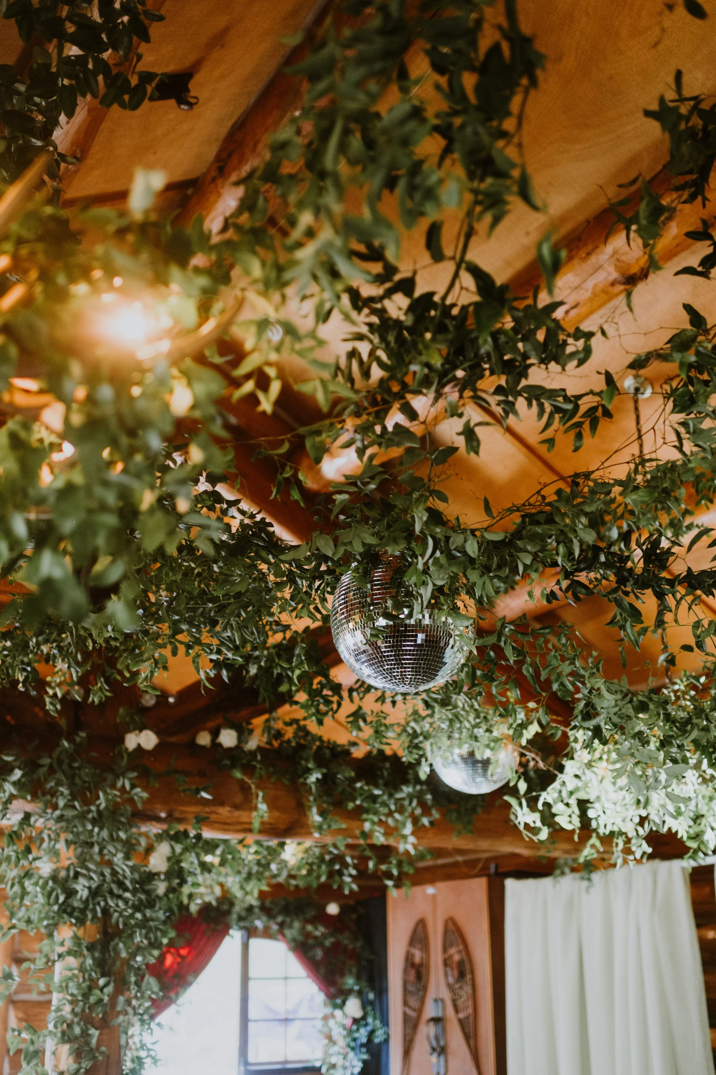 ALEX+TAYLORWEDDING_0527.jpg