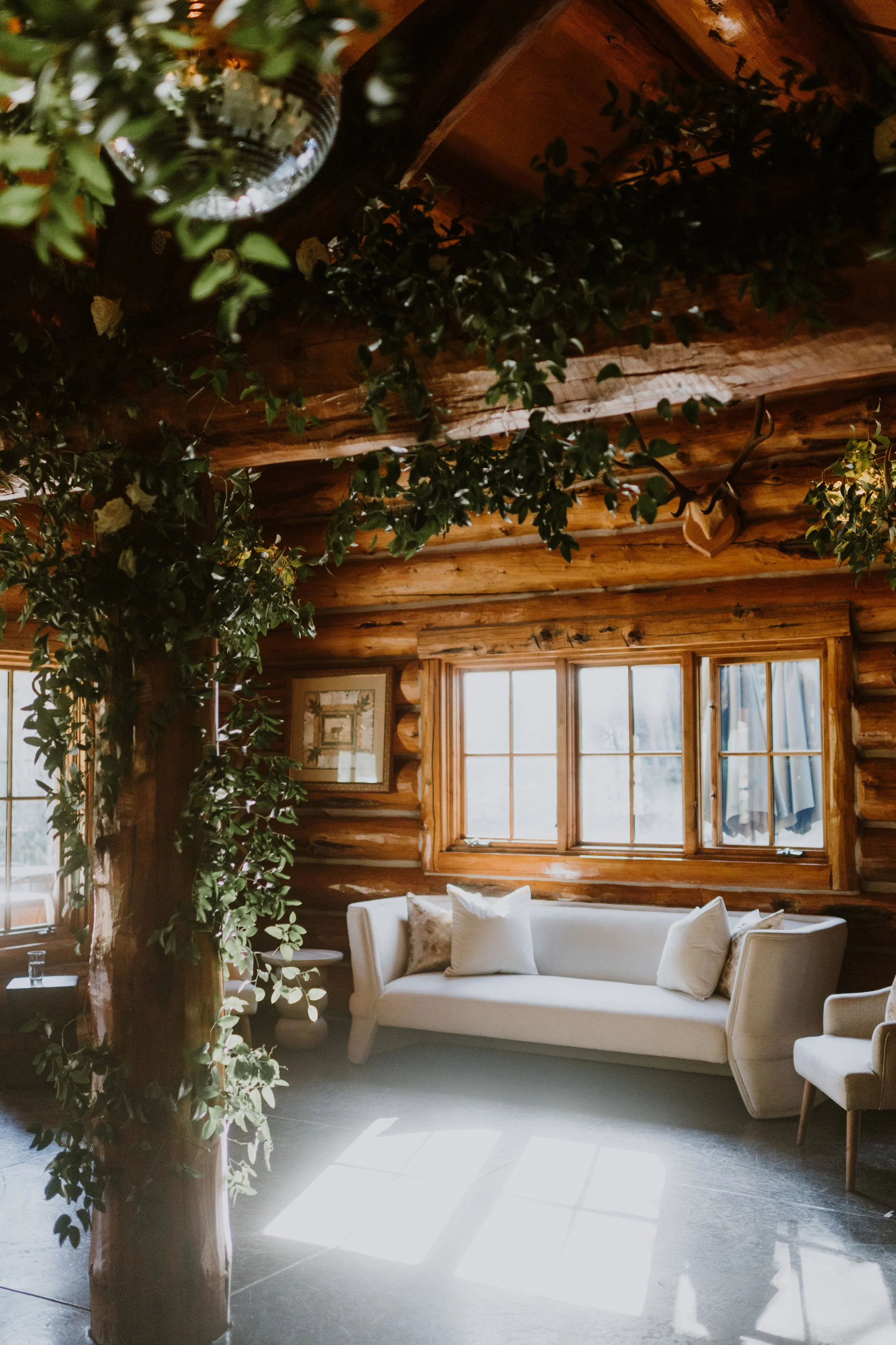 ALEX+TAYLORWEDDING_0528.jpg