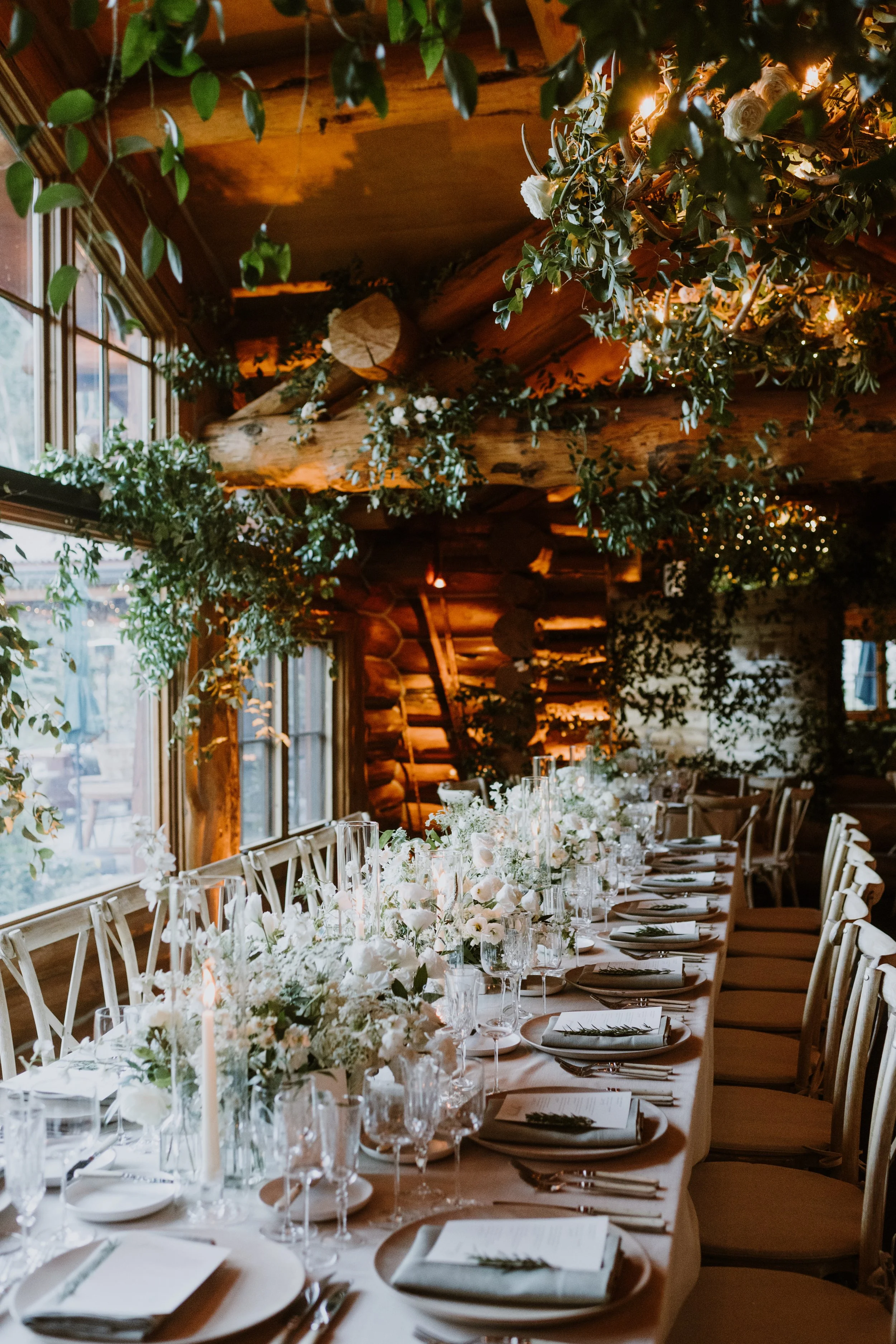 ALEX+TAYLORWEDDING_0543.jpg