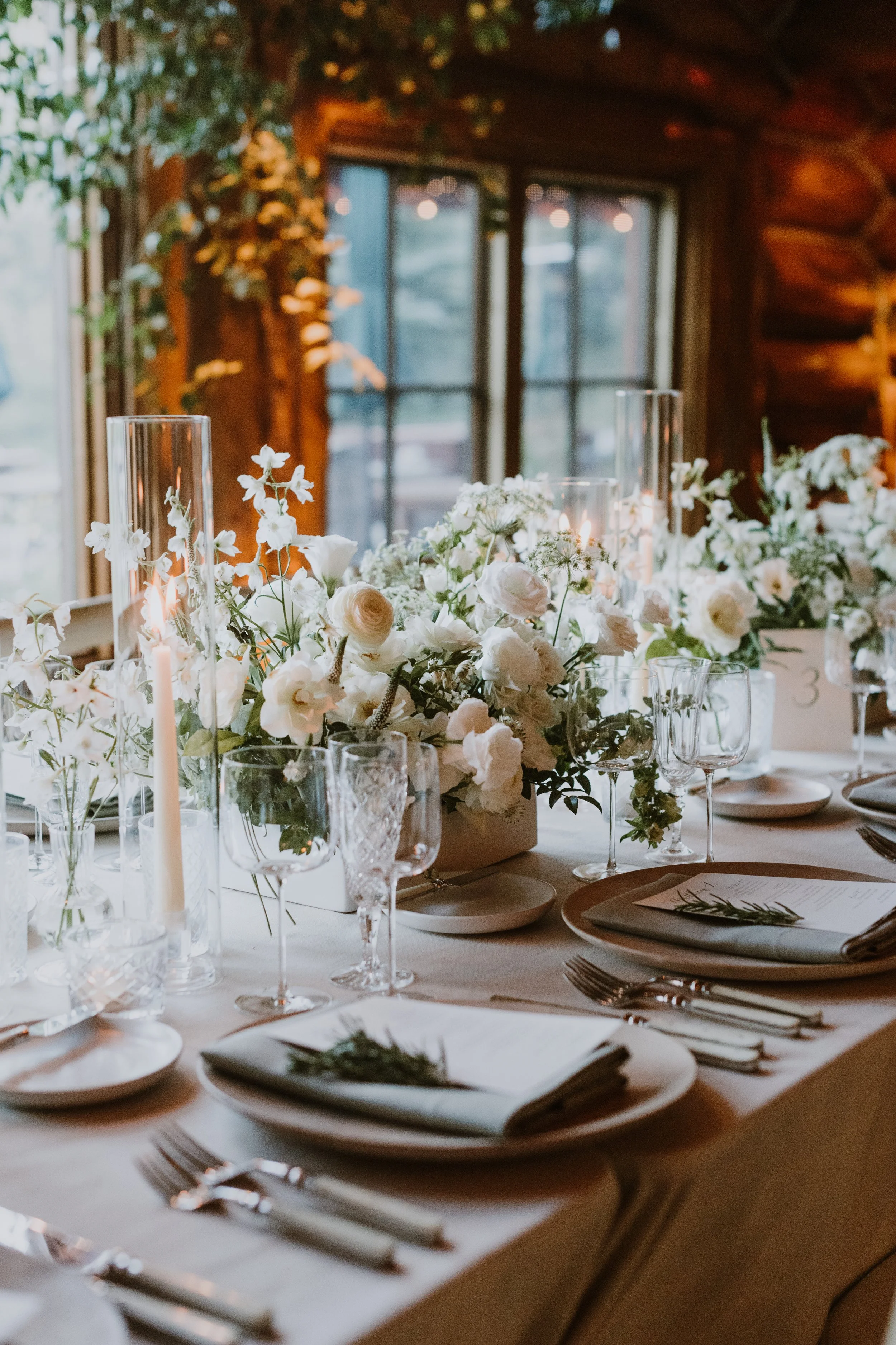 ALEX+TAYLORWEDDING_0551.jpg