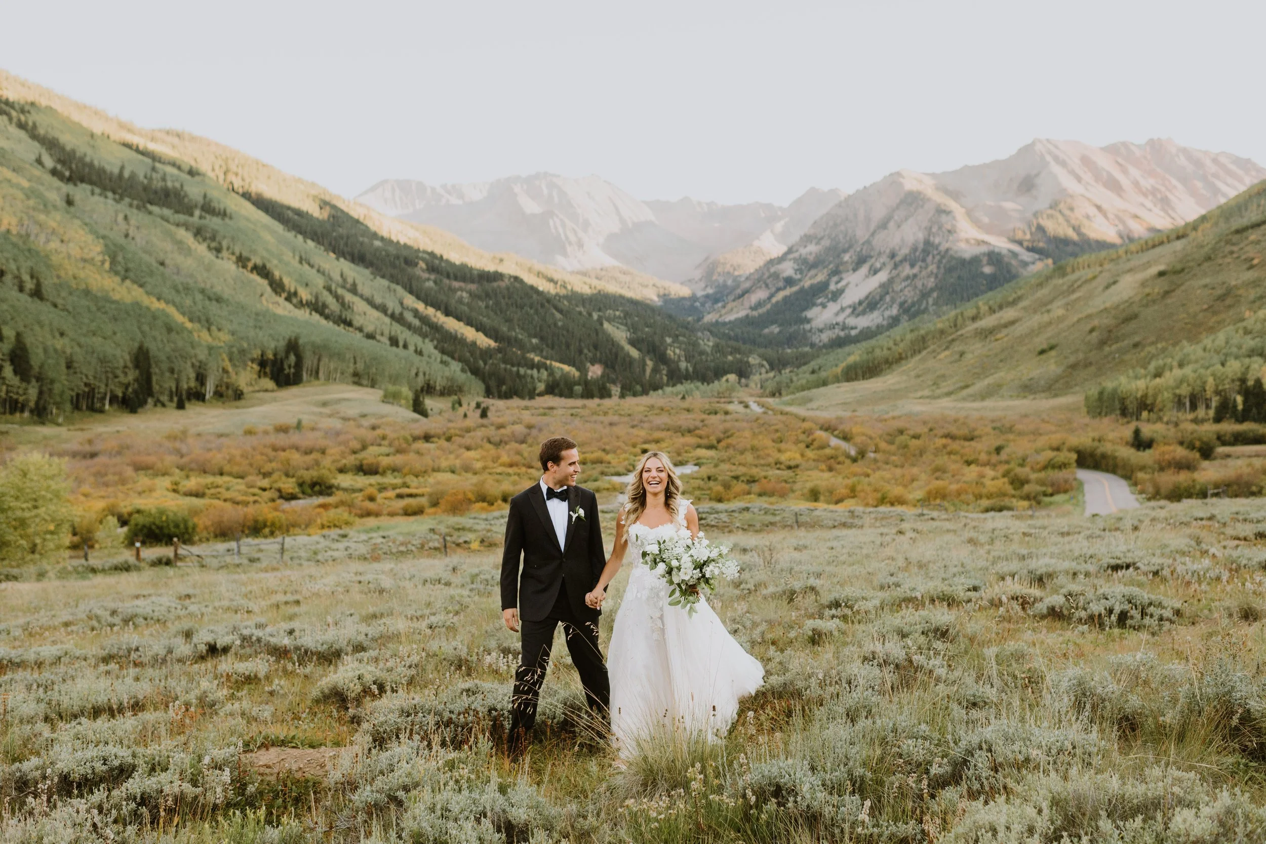 ALEX+TAYLORWEDDING_0487.jpg