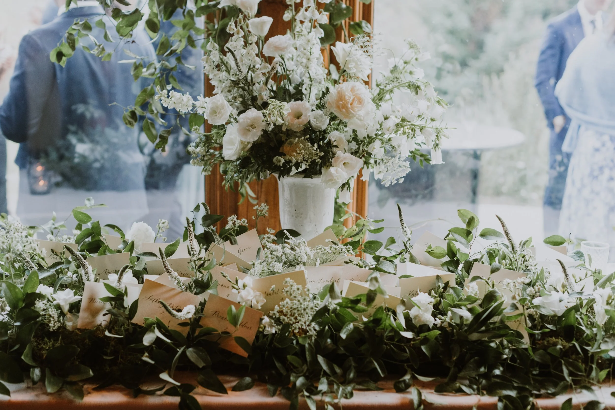 ALEX+TAYLORWEDDING_0561.jpg