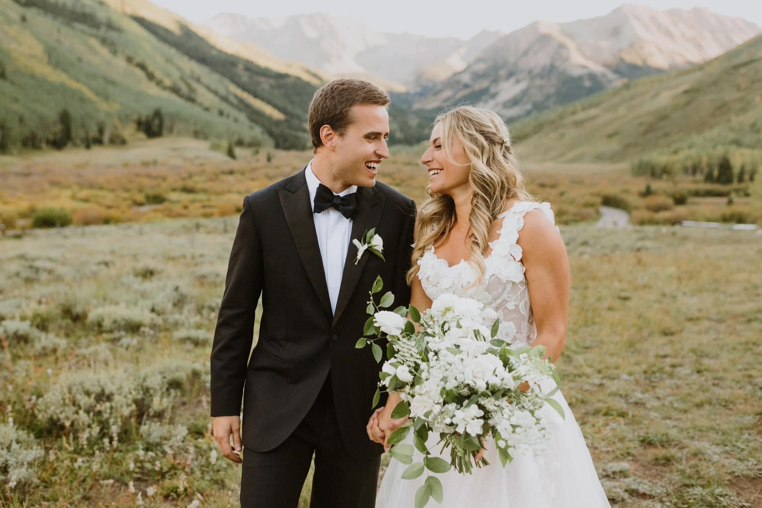 ALEX+TAYLORWEDDING_0489.jpg