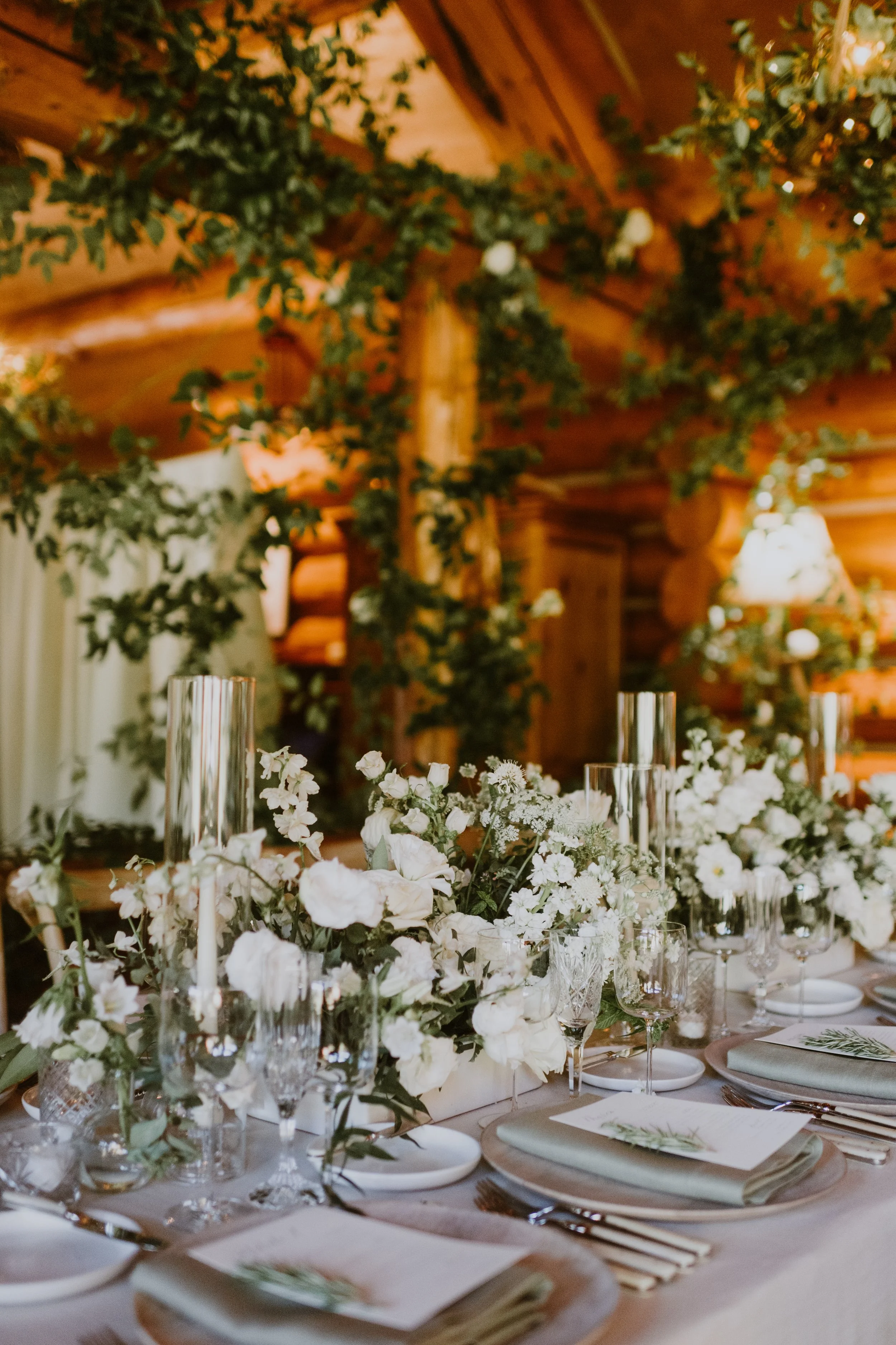 ALEX+TAYLORWEDDING_0530.jpg