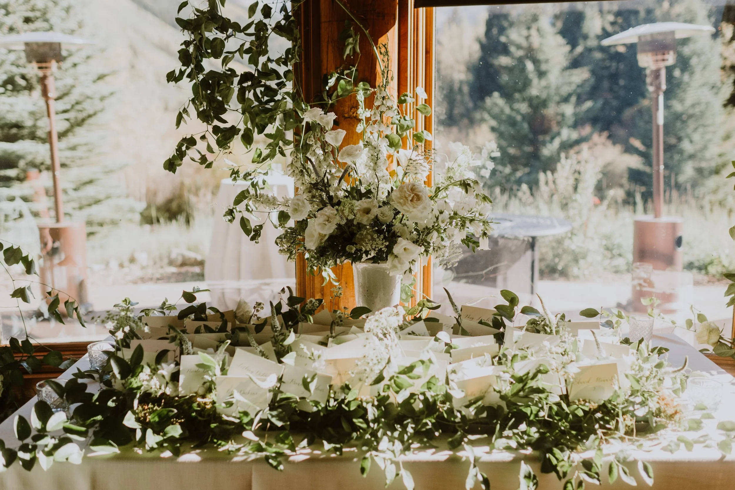 ALEX+TAYLORWEDDING_0539.jpg