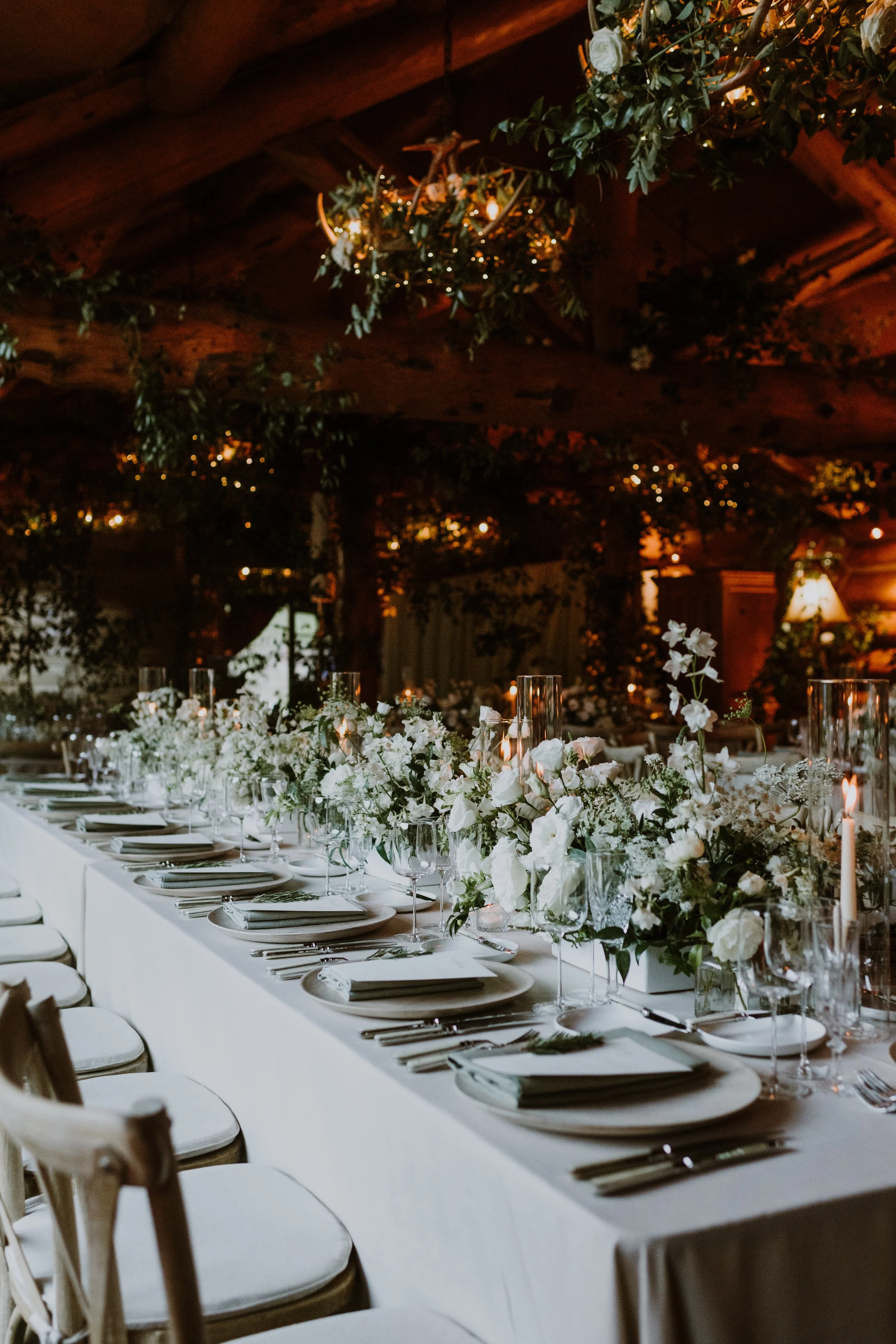 ALEX+TAYLORWEDDING_0545.jpg