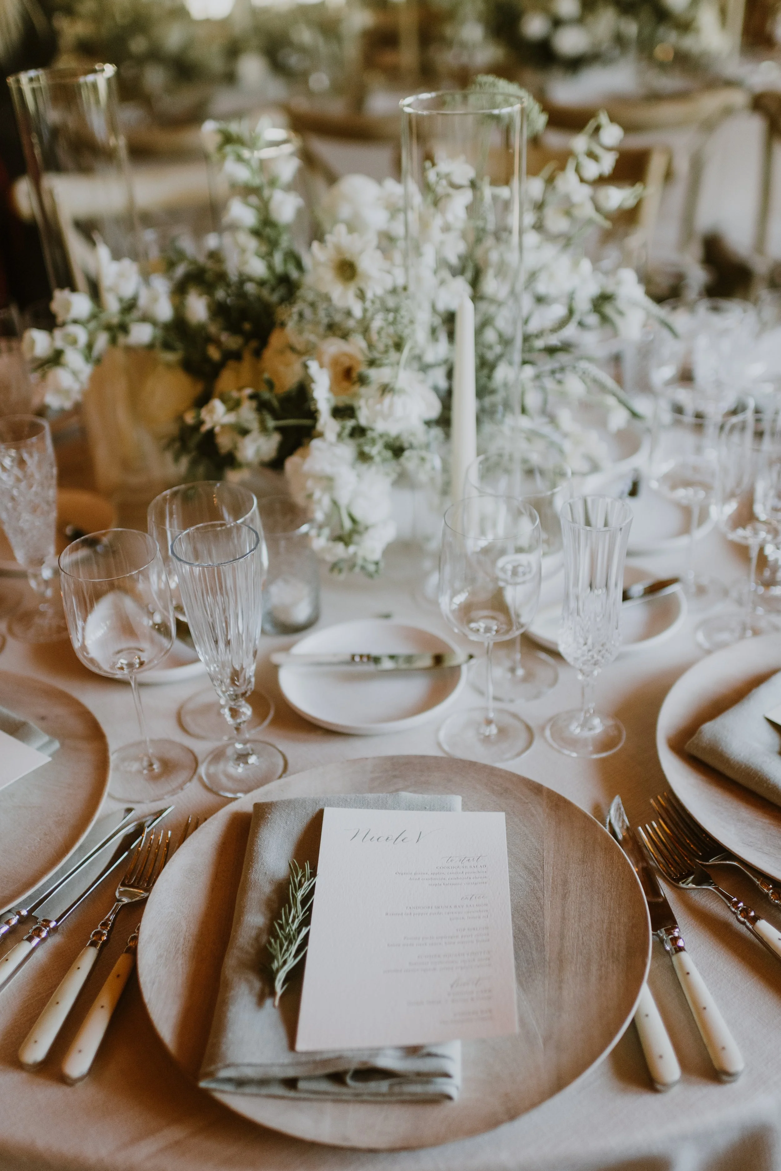 ALEX+TAYLORWEDDING_0531.jpg