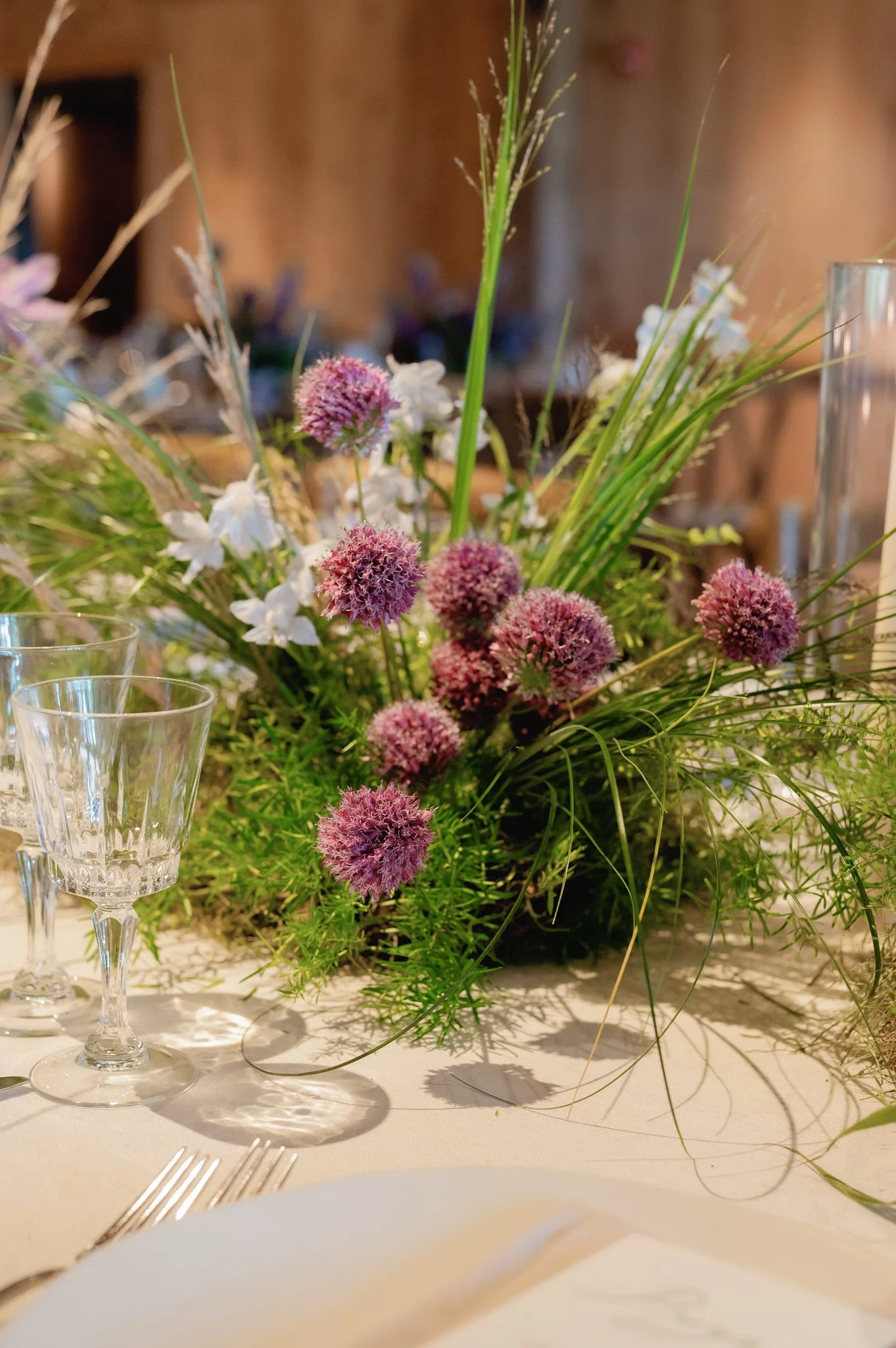 SophieAdamWeddingDayMoments740.jpg