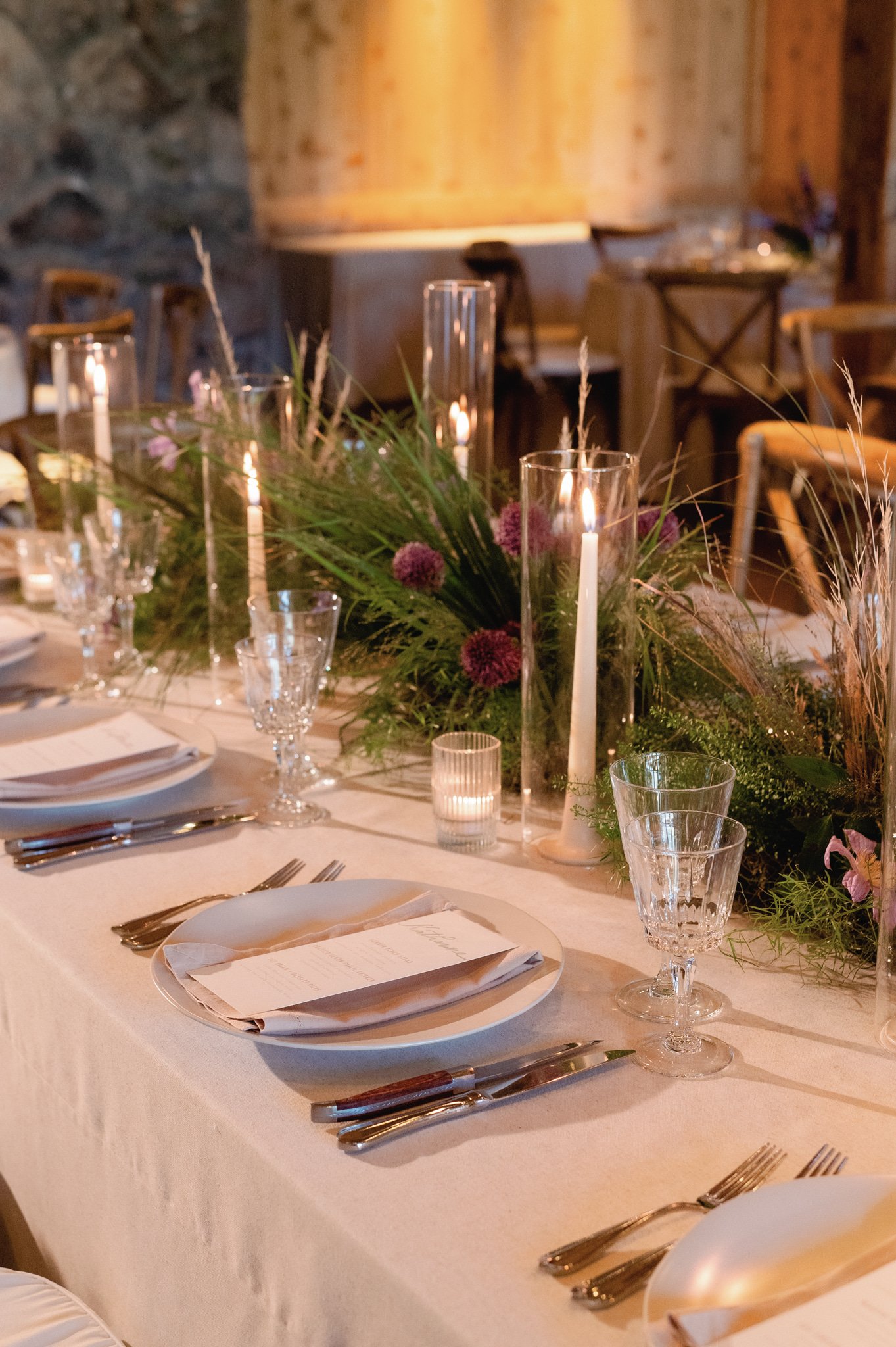 SophieAdamWeddingDayMoments747.jpg