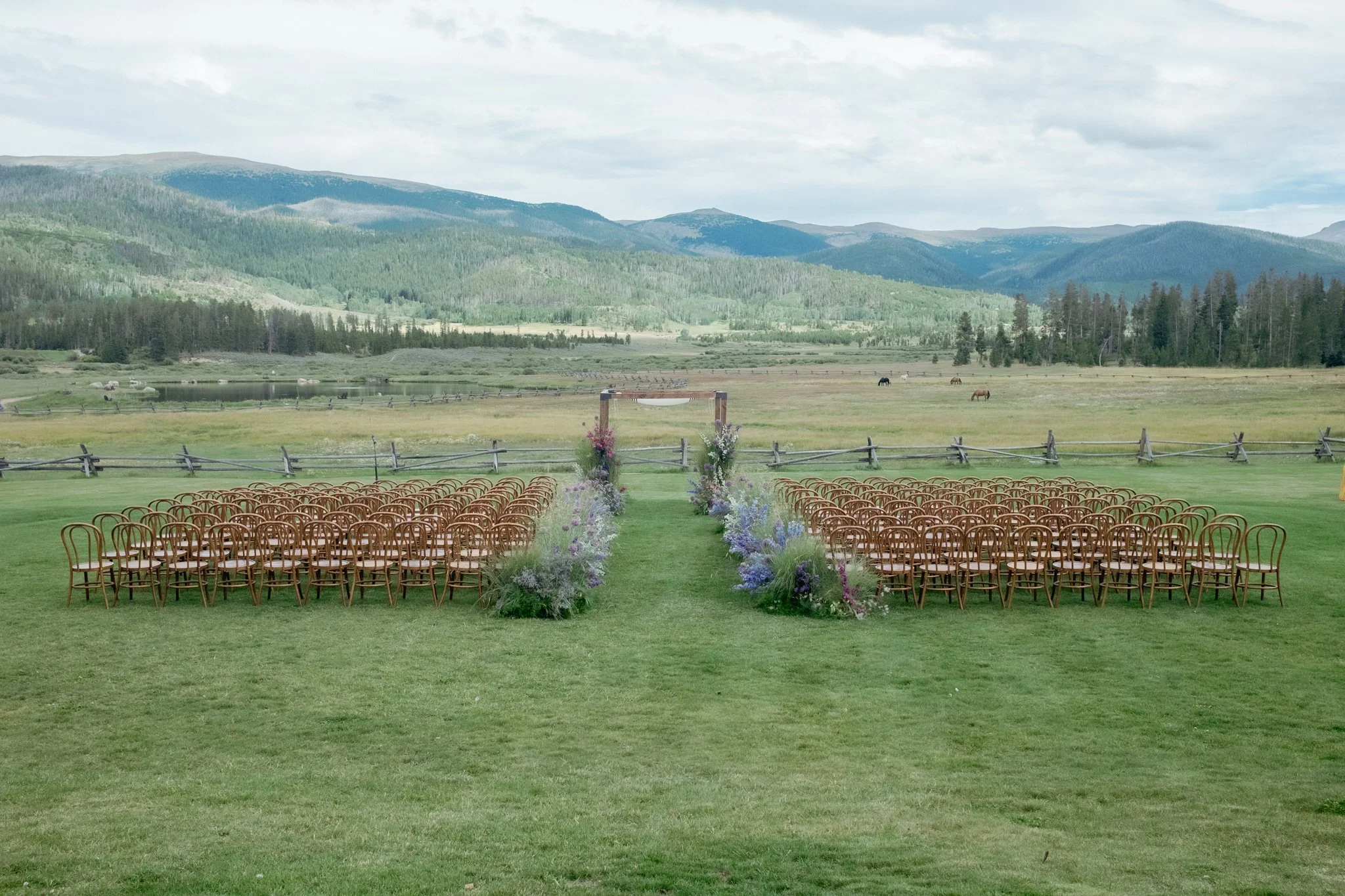 SophieAdamWeddingDayMoments181.jpg