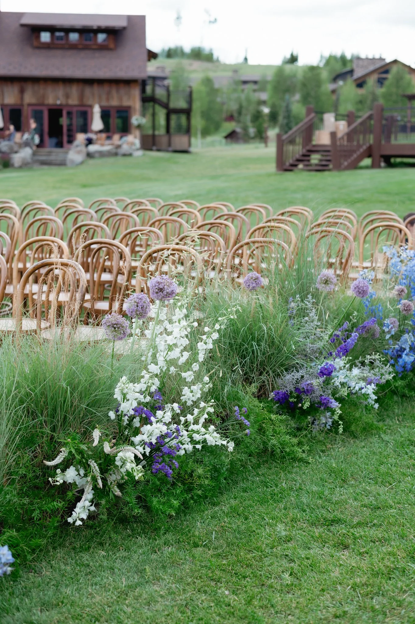 SophieAdamWeddingDayMoments231.jpg