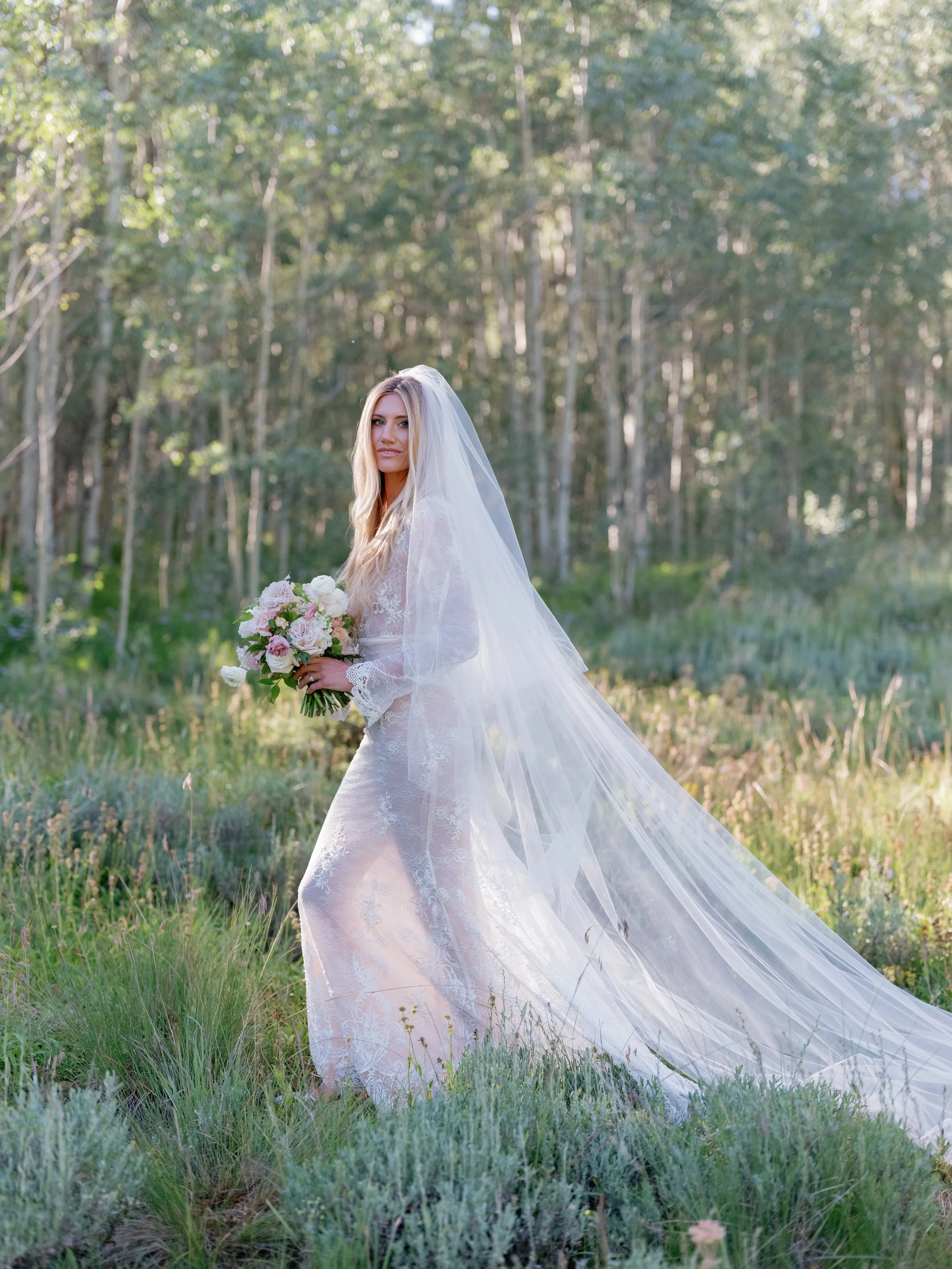 Kelsey and Mike-Sneak Peek-Carrie King Photographer-42.jpg