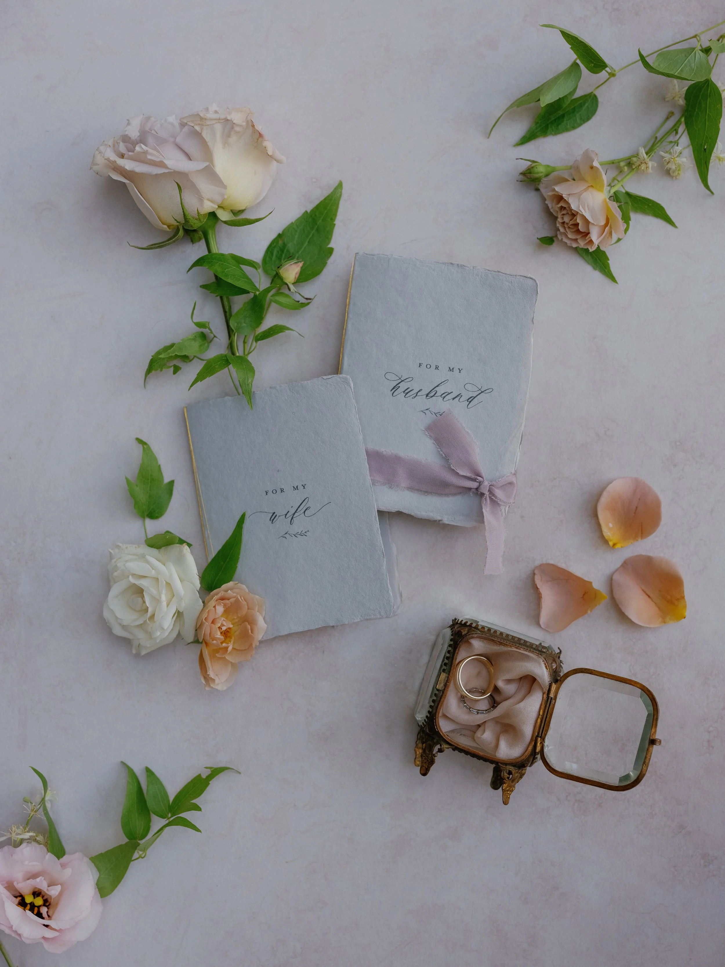 Kelsey and Mike-Sneak Peek-Carrie King Photographer-5.jpg