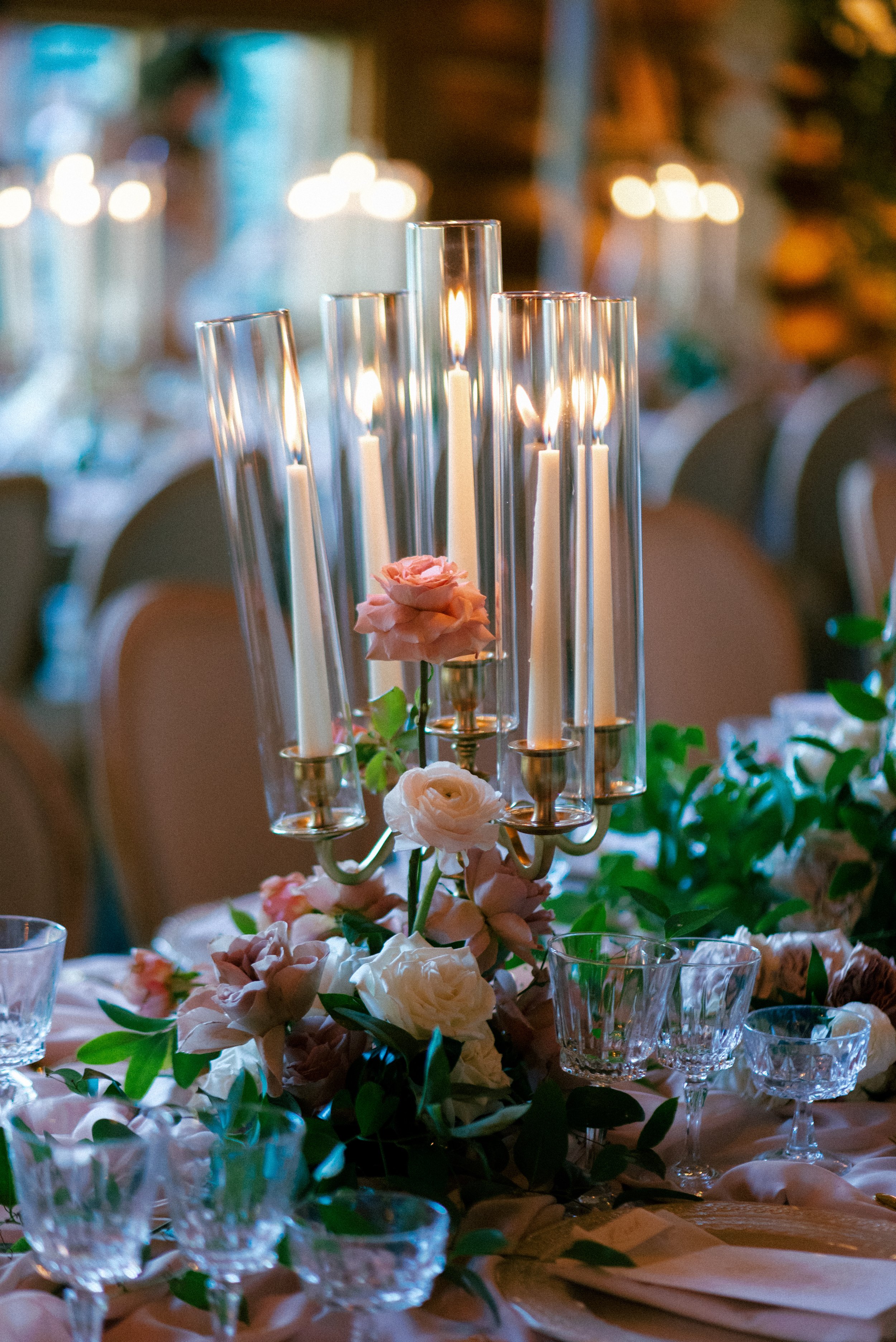 Kelsey and Mike-Sneak Peek-Carrie King Photographer-50.jpg