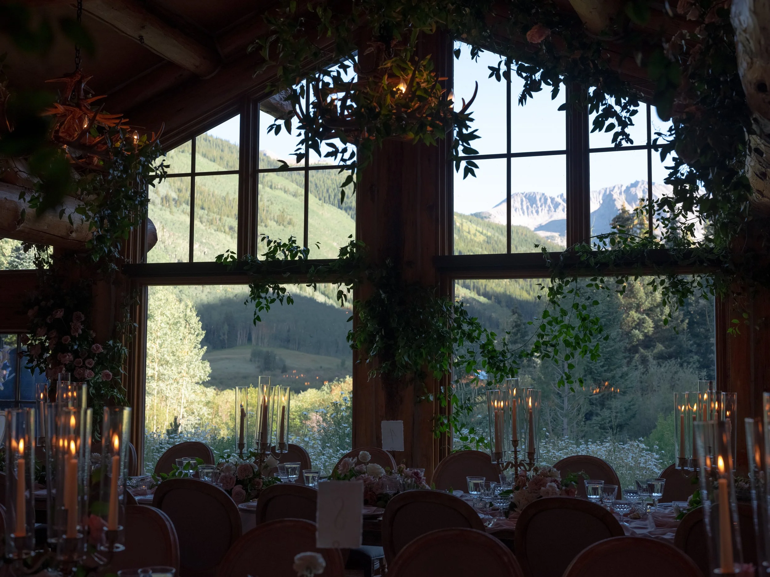 Kelsey and Mike-Sneak Peek-Carrie King Photographer-62.jpg