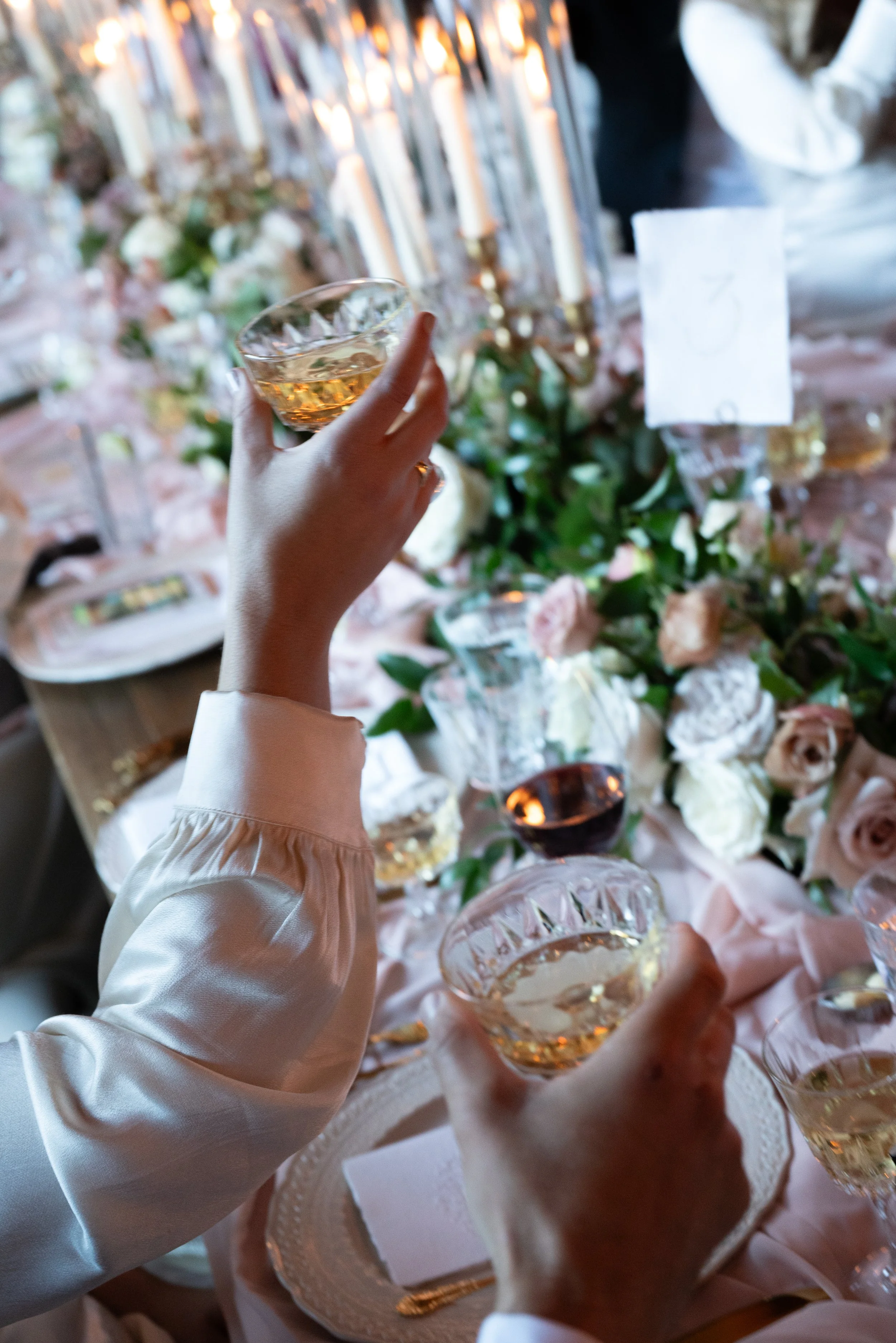 Kelsey and Mike-Sneak Peek-Carrie King Photographer-75.jpg