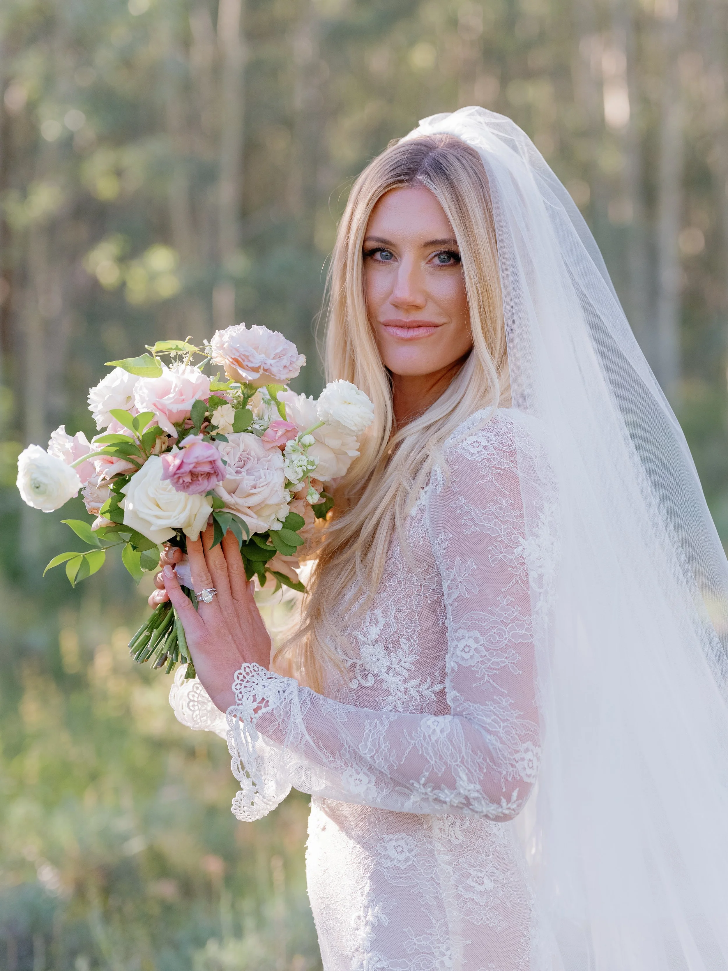 Kelsey and Mike-Wedding Gallery-Carrie King Photographer-1307.jpg