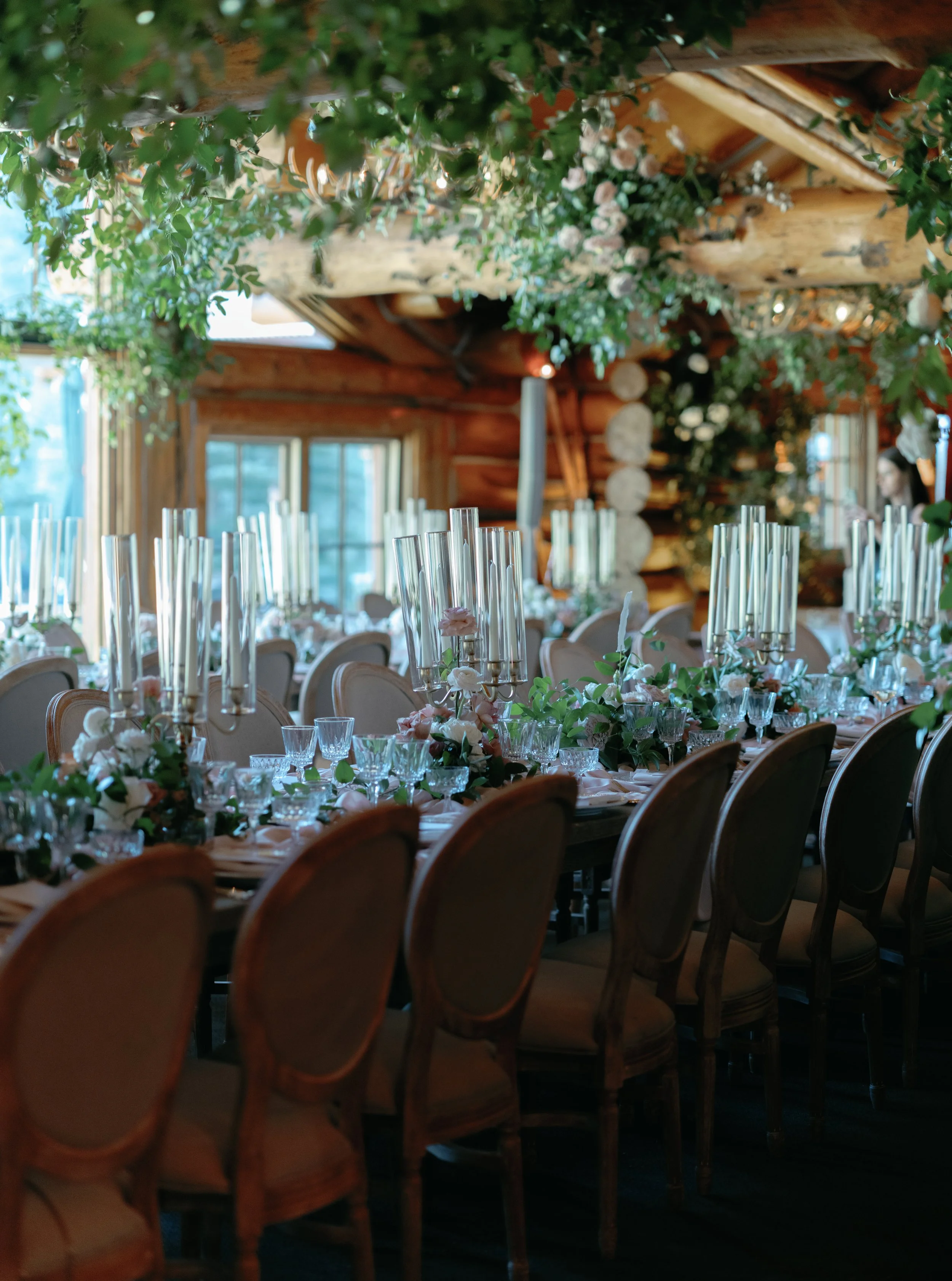 Kelsey and Mike-Wedding Gallery-Carrie King Photographer-1354.jpg