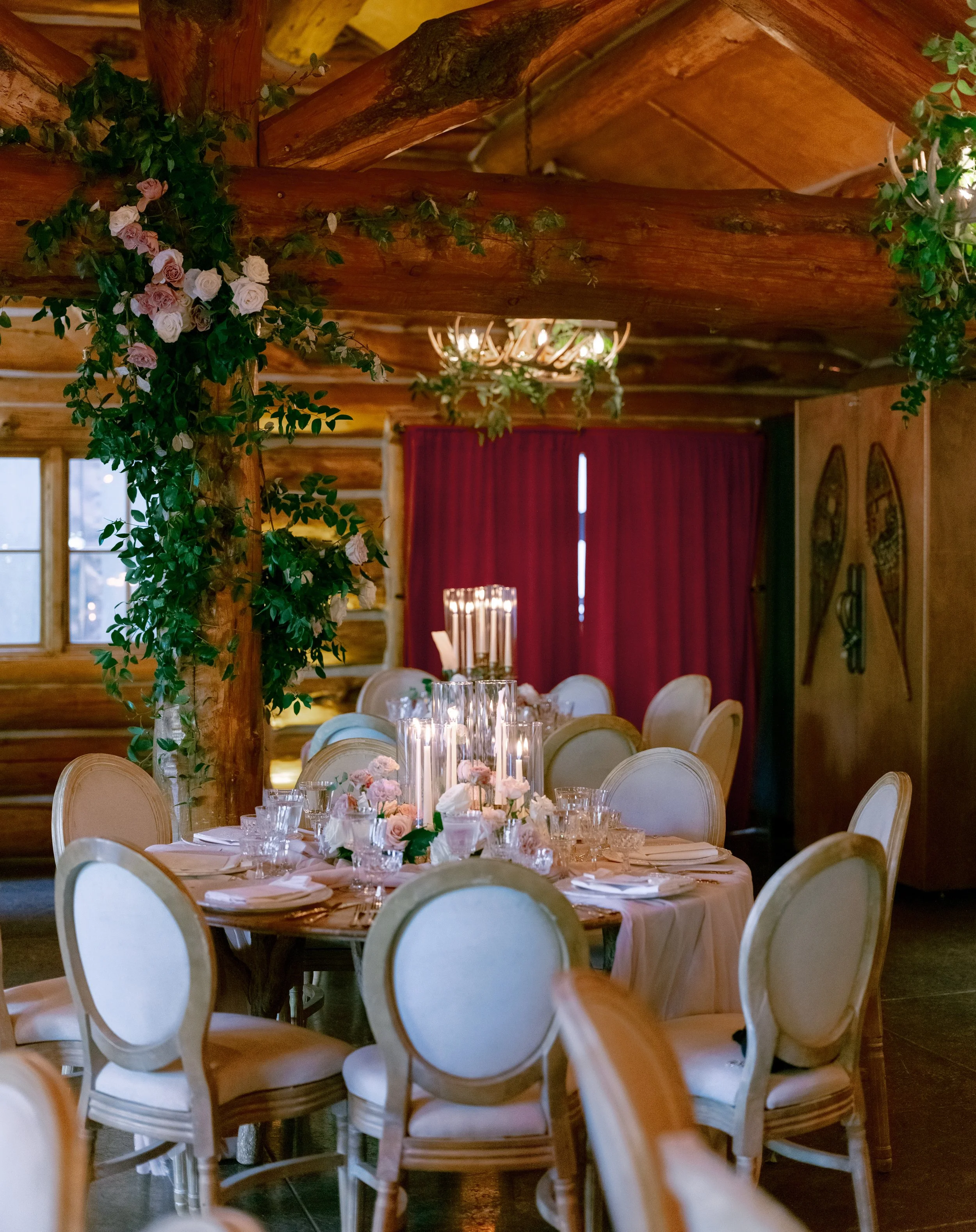 Kelsey and Mike-Wedding Gallery-Carrie King Photographer-1421.jpg
