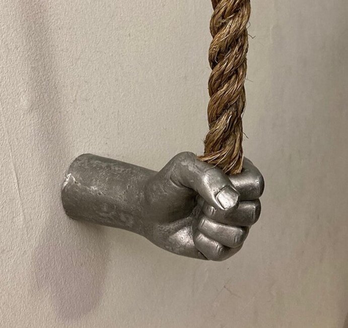 Lifeline_0050.jpg