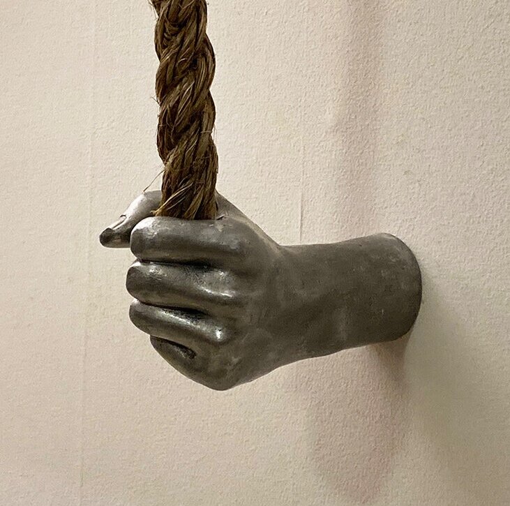 Lifeline_0045.jpg
