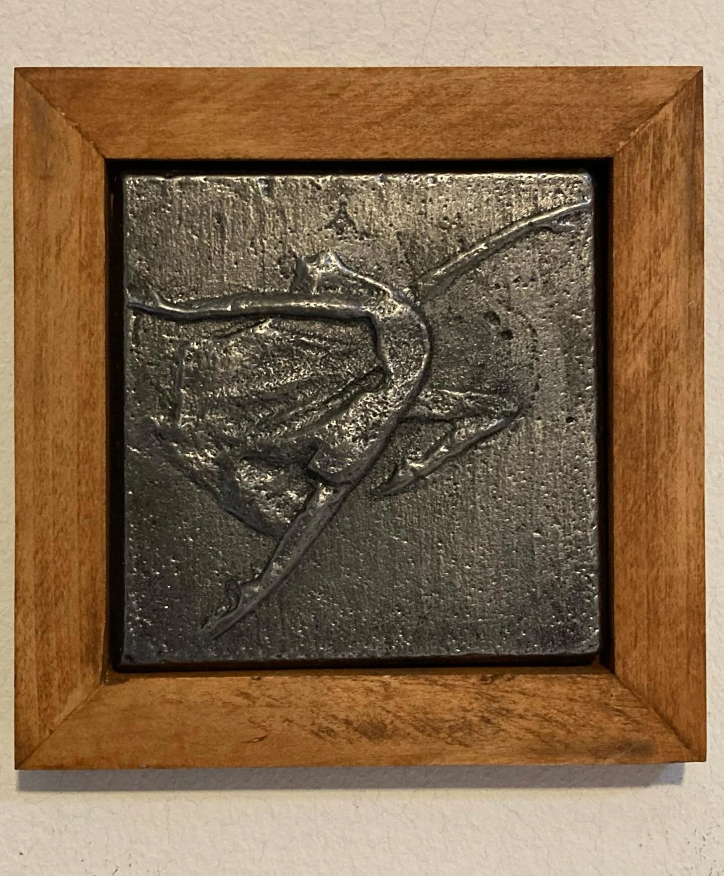 Join us Tuesday, March 3, 2026, from 5:00 p.m. to 7:00 p.m. at Frederick City Hall (101 N. Court Street) for the Opening Reception for the Womanhood: Shared Experiences, Many Perspectives Exhibition. Artwork on view at Frederick City Hall Monday thro