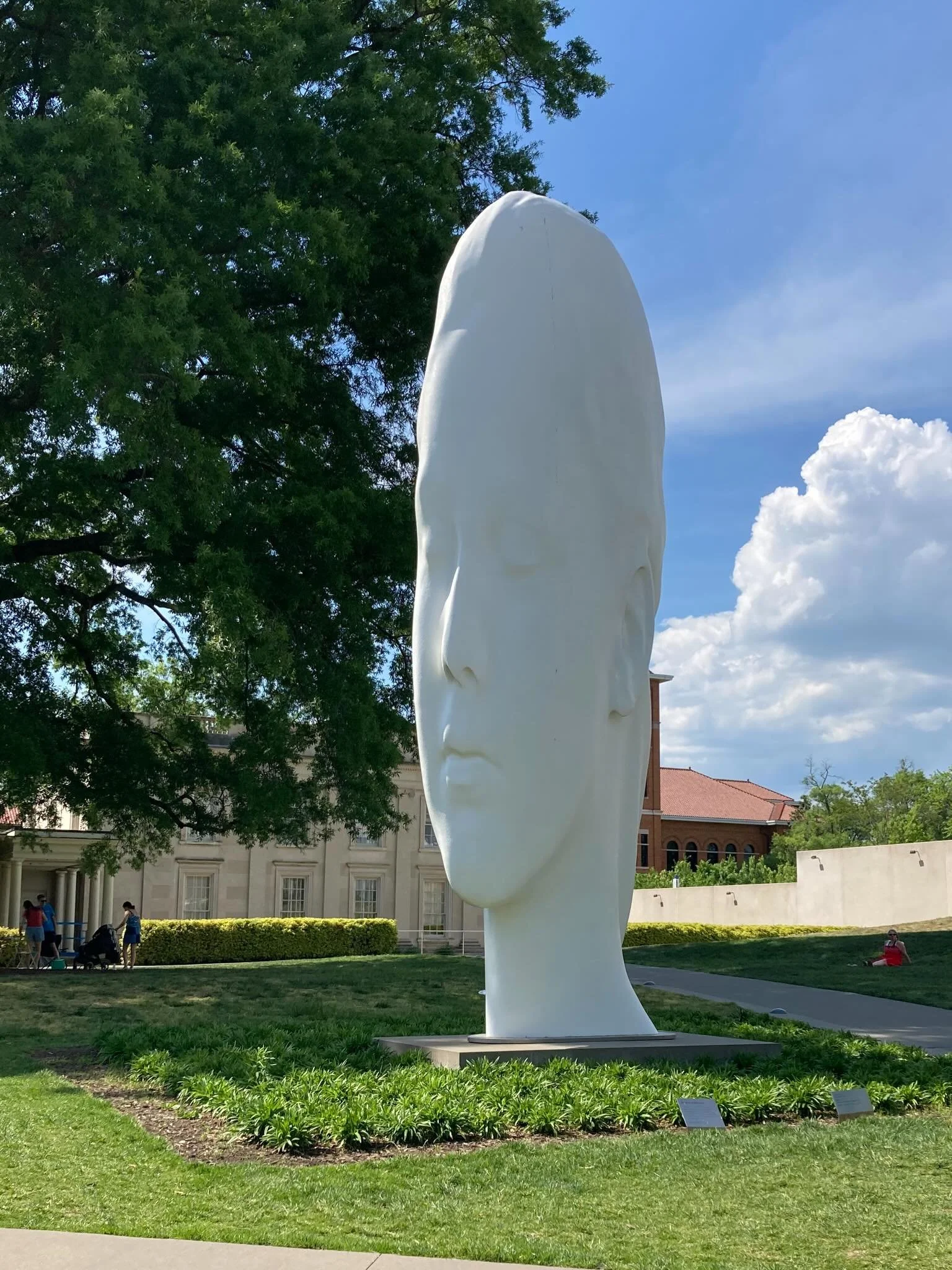 Virginia Museum of Fine Arts