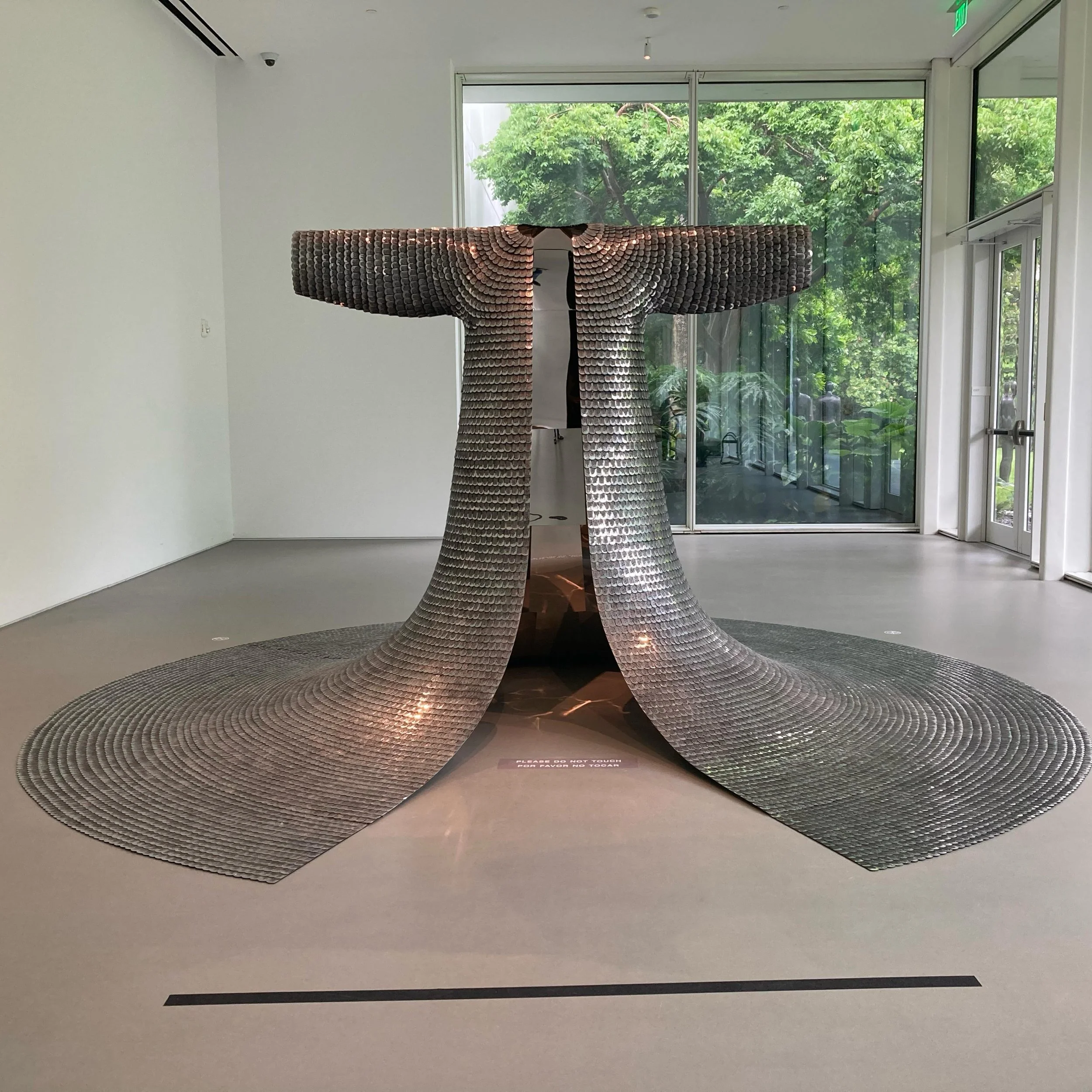 Norton Museum of Art, Palm Beach