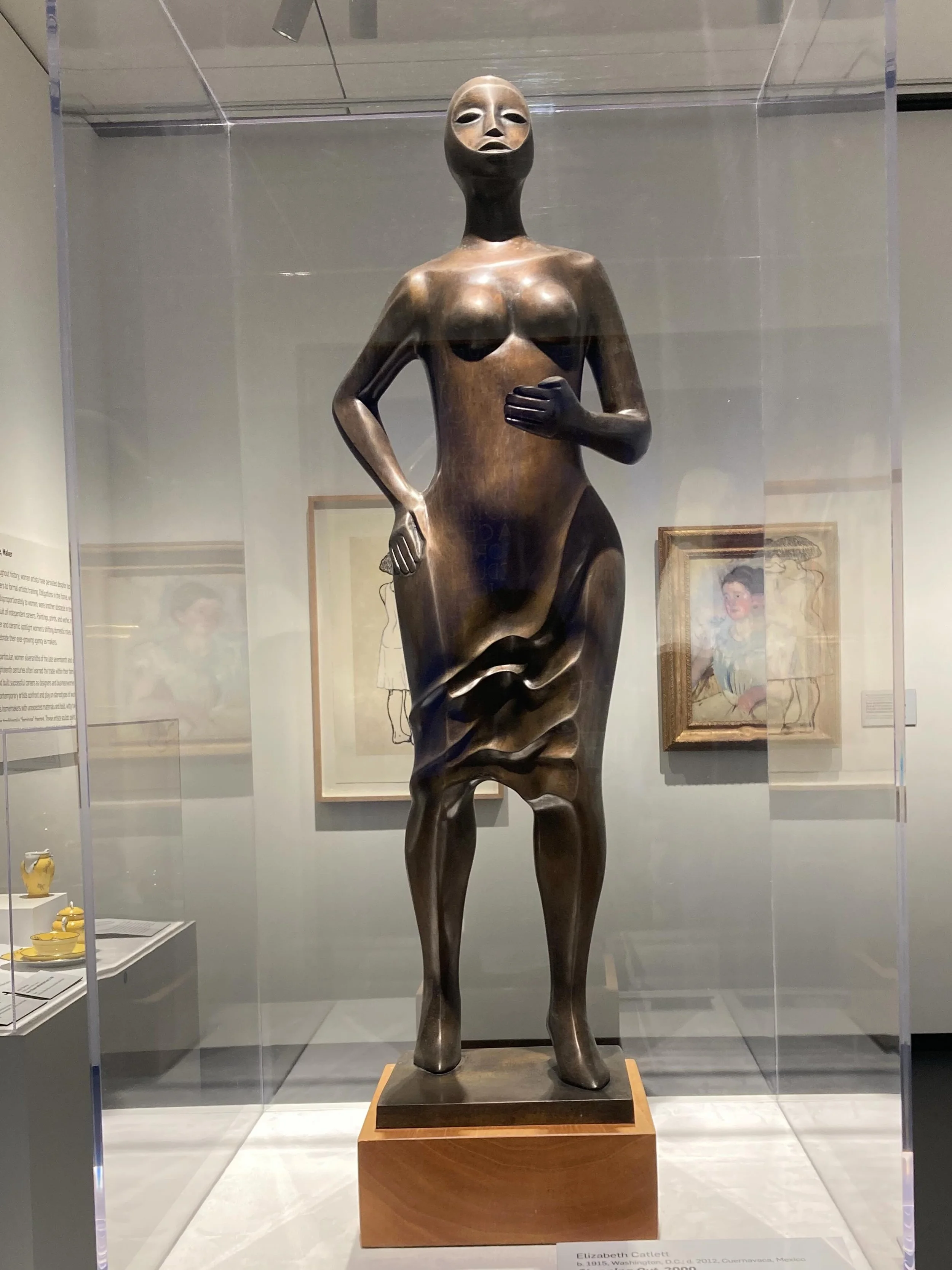 National Museum of Women in the Arts @epalzona @drcrosson